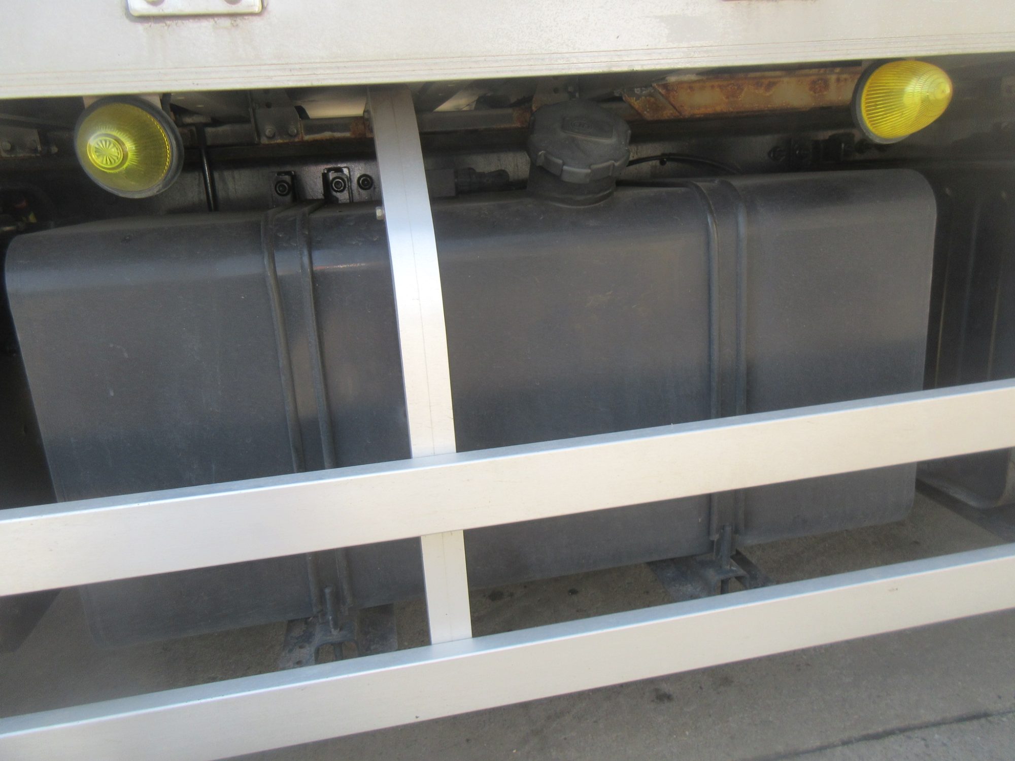 H30y 2PG-CD5CA-0295**