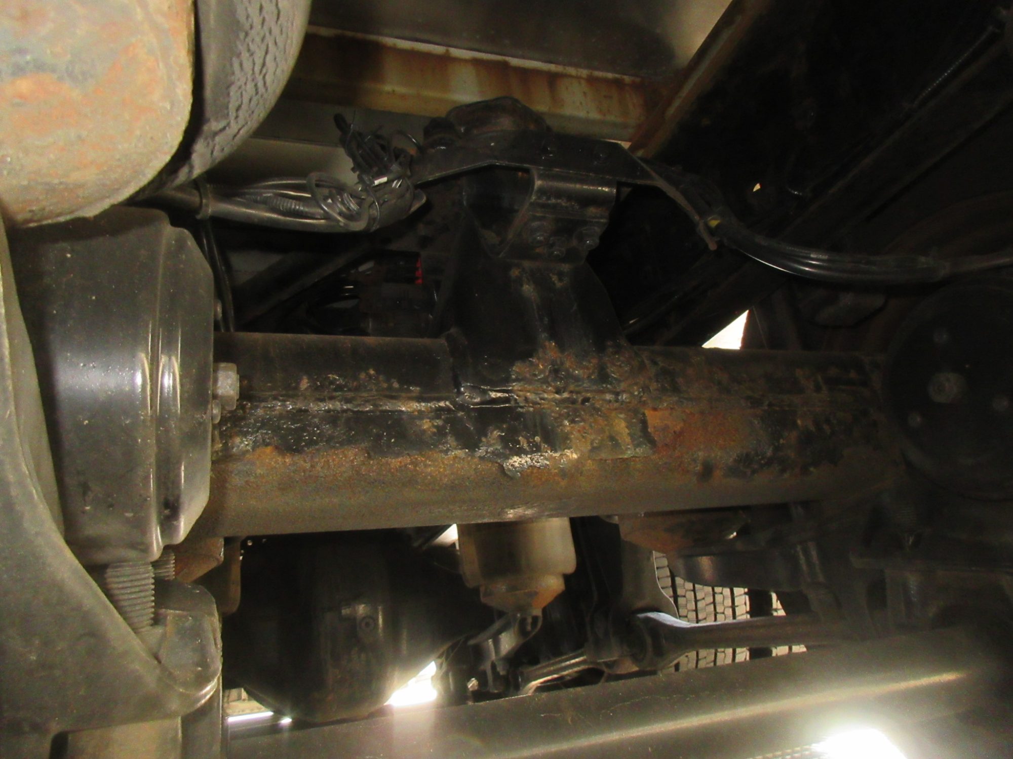 H30y 2PG-CD5CA-0295**