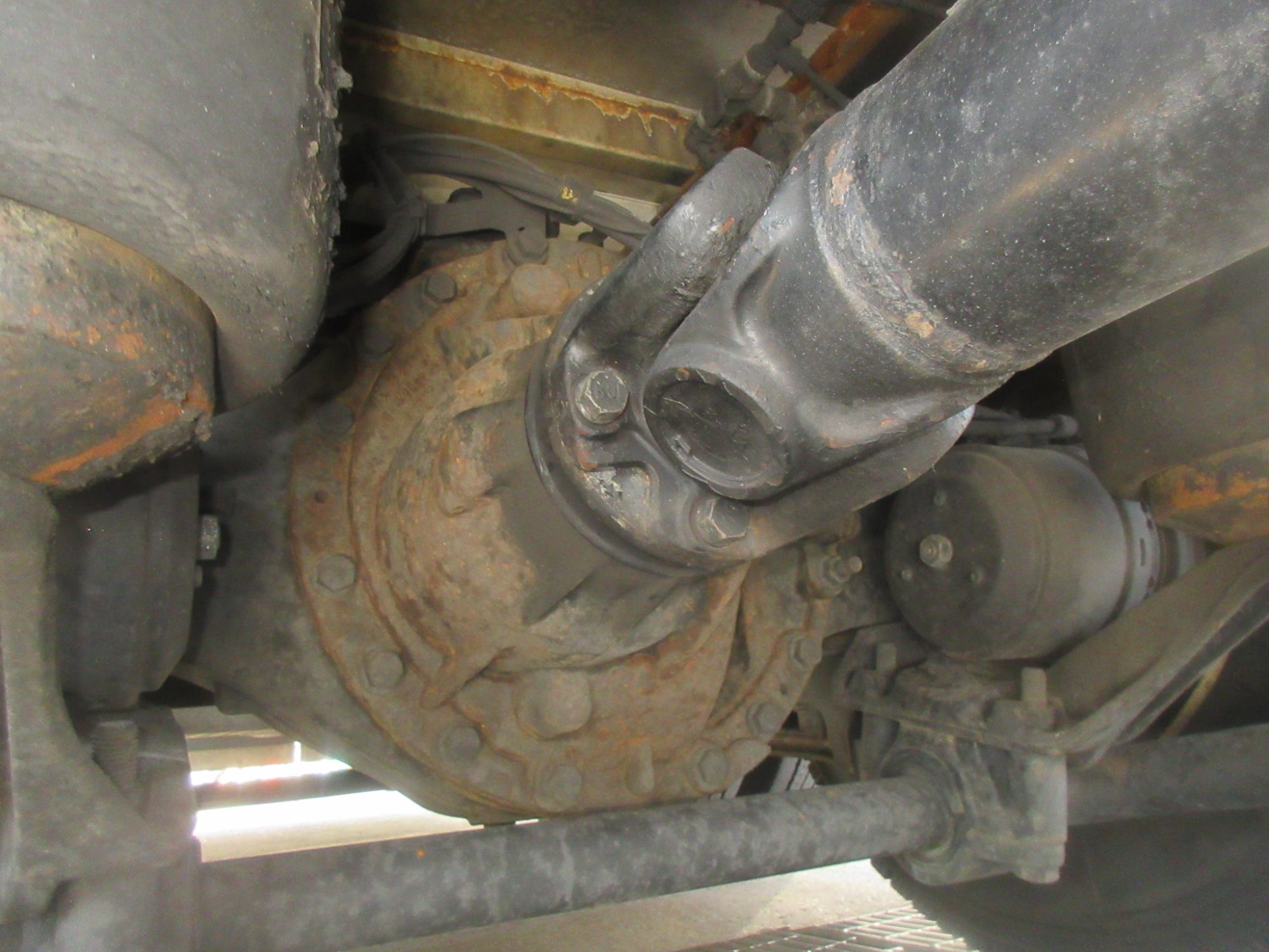 H30y 2PG-CD5CA-0295**