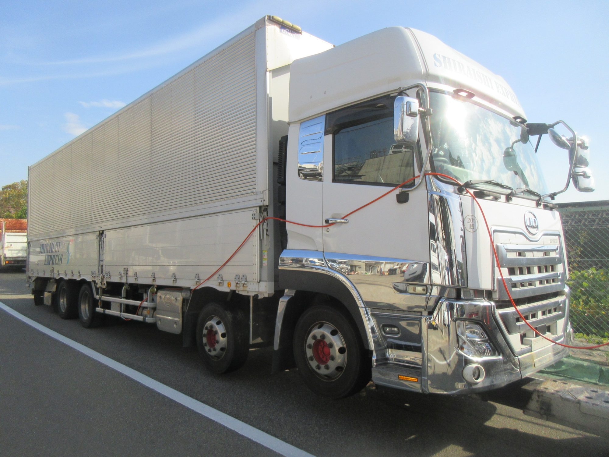 H30y 2PG-CG5CA-0299**