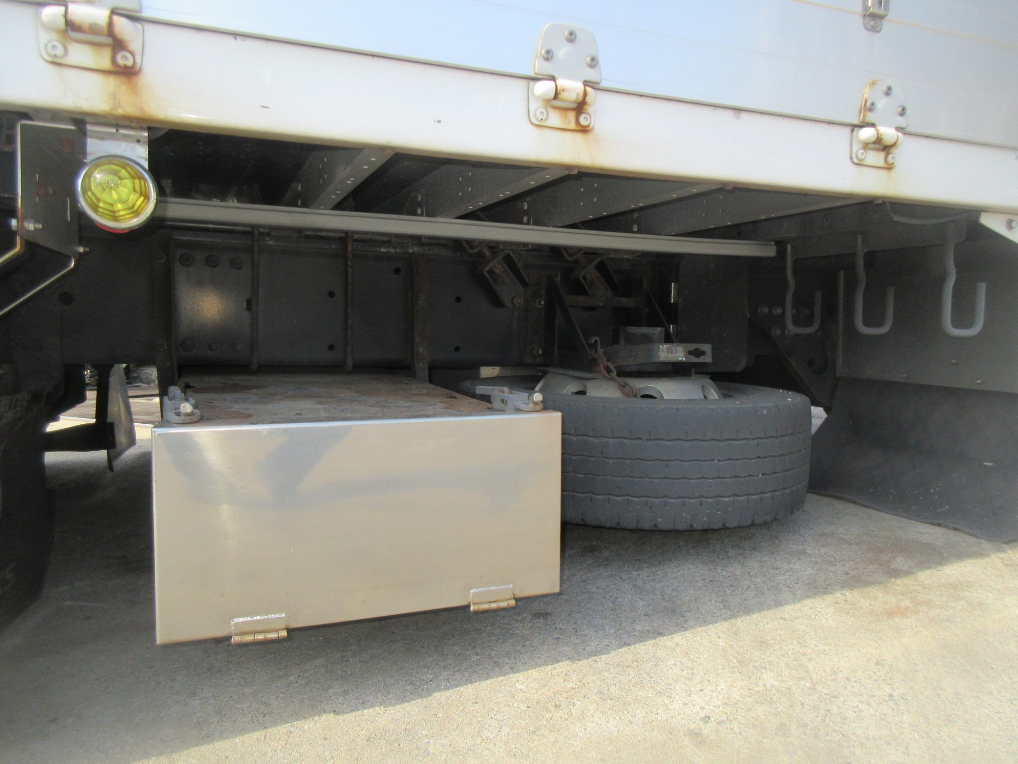 H30y 2PG-CG5CA-0299**