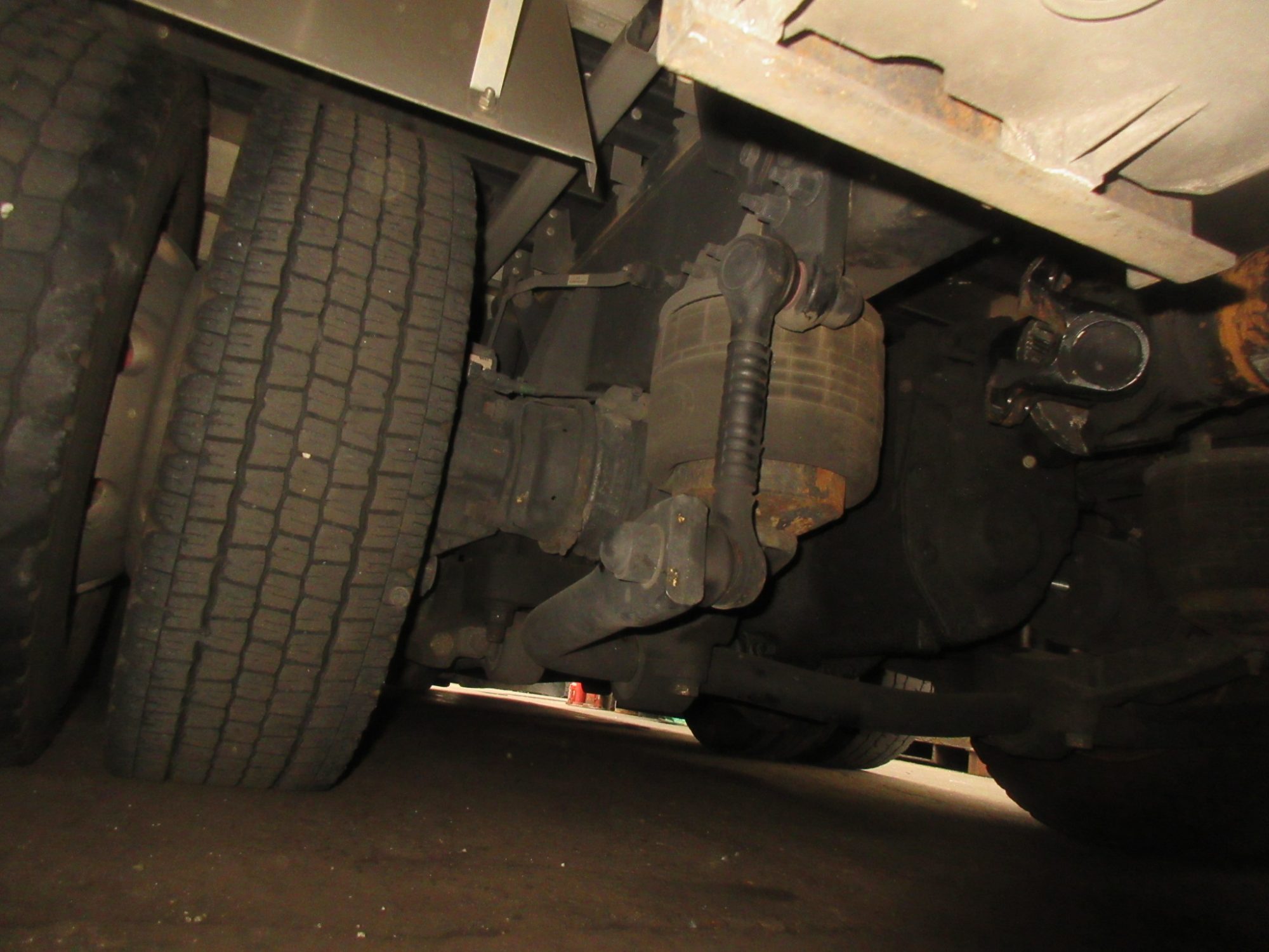 H30y 2PG-CG5CA-0299**