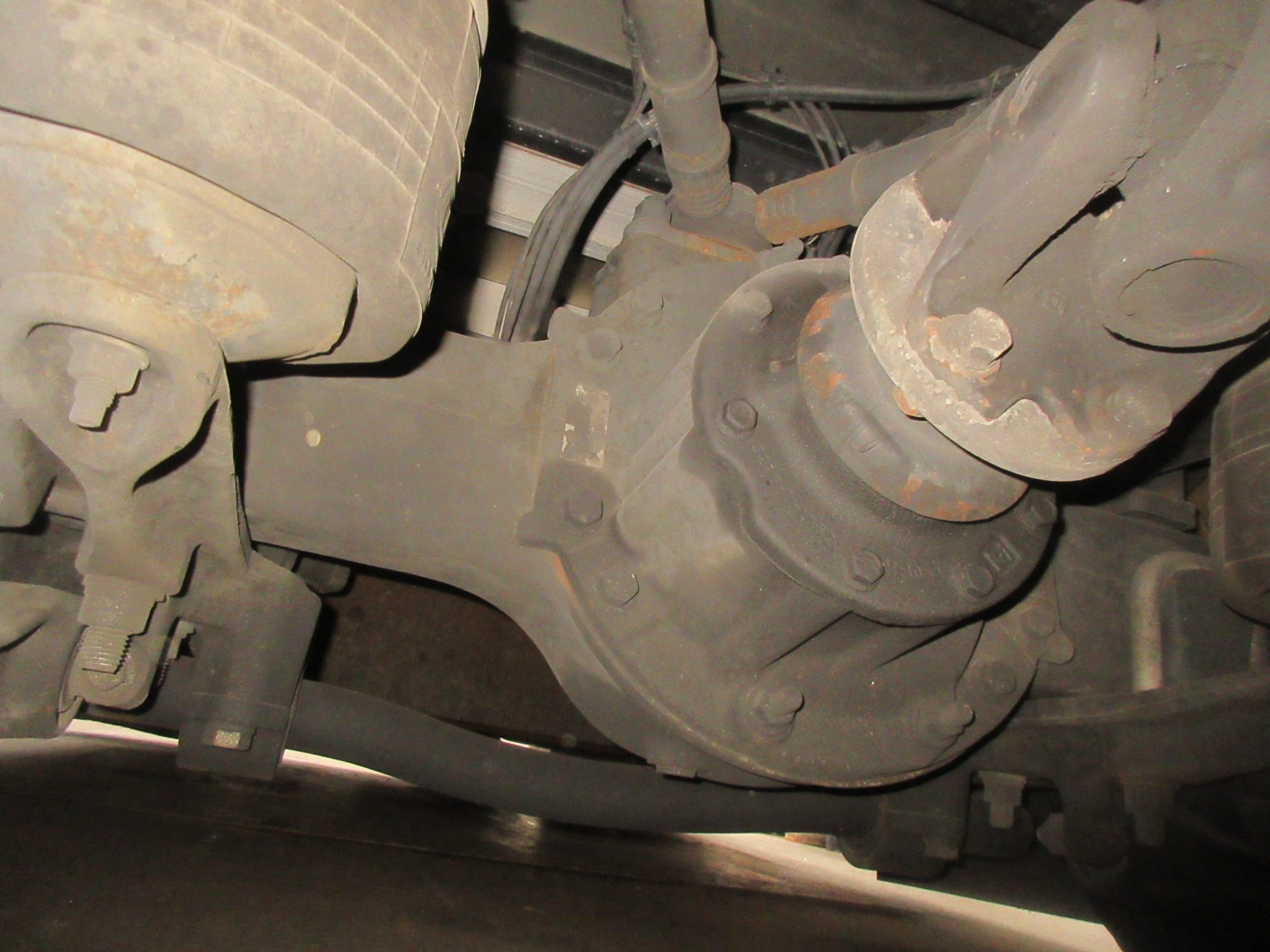 H30y 2PG-CG5CA-0299**