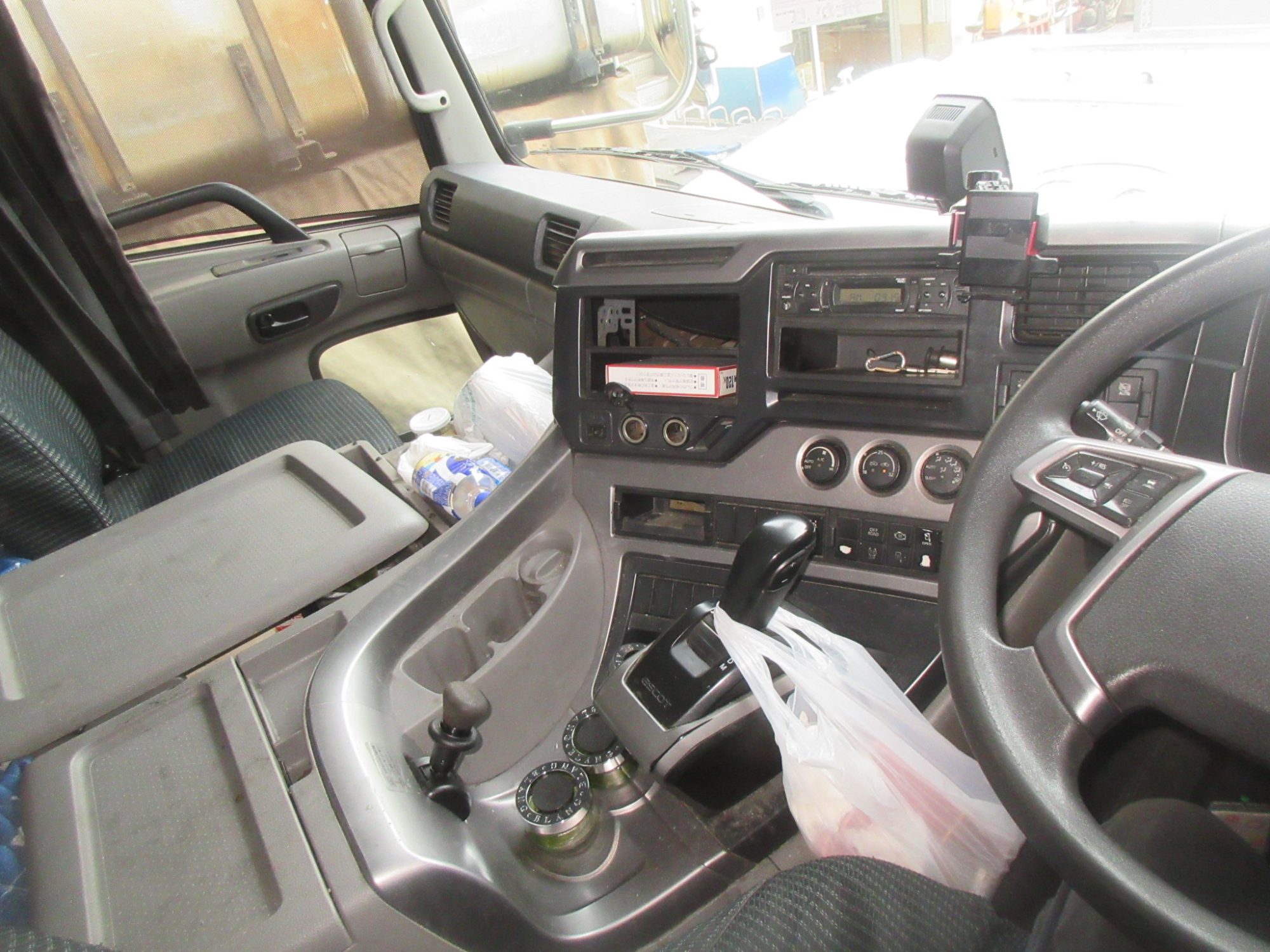 H30y 2PG-CG5CA-0299**