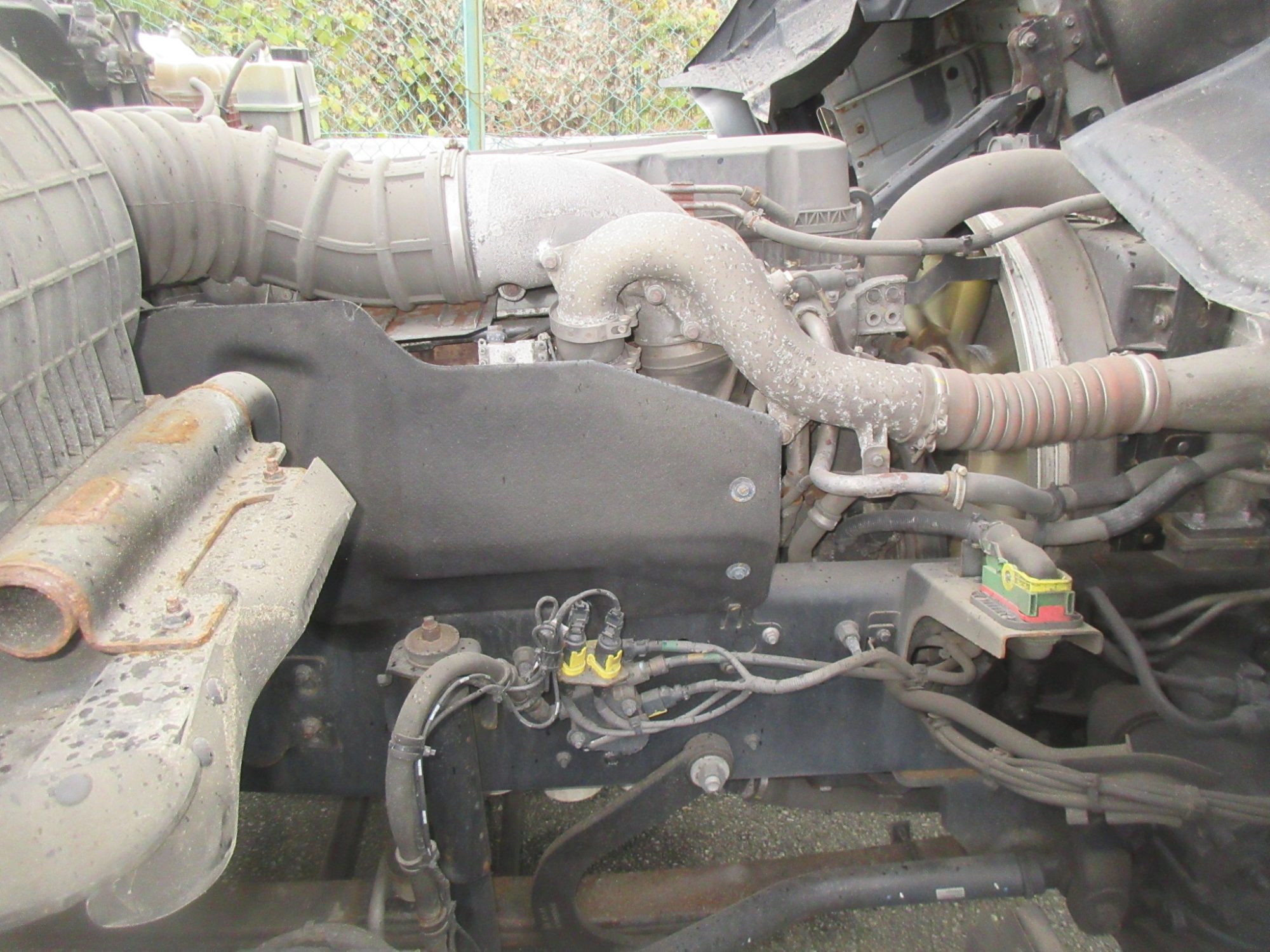 H30y 2PG-CD5CA(JNC)-0259**