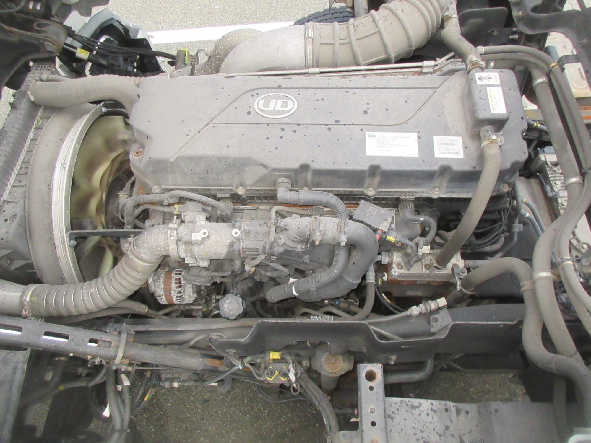 H30y 2PG-CD5CA(JNC)-0259**