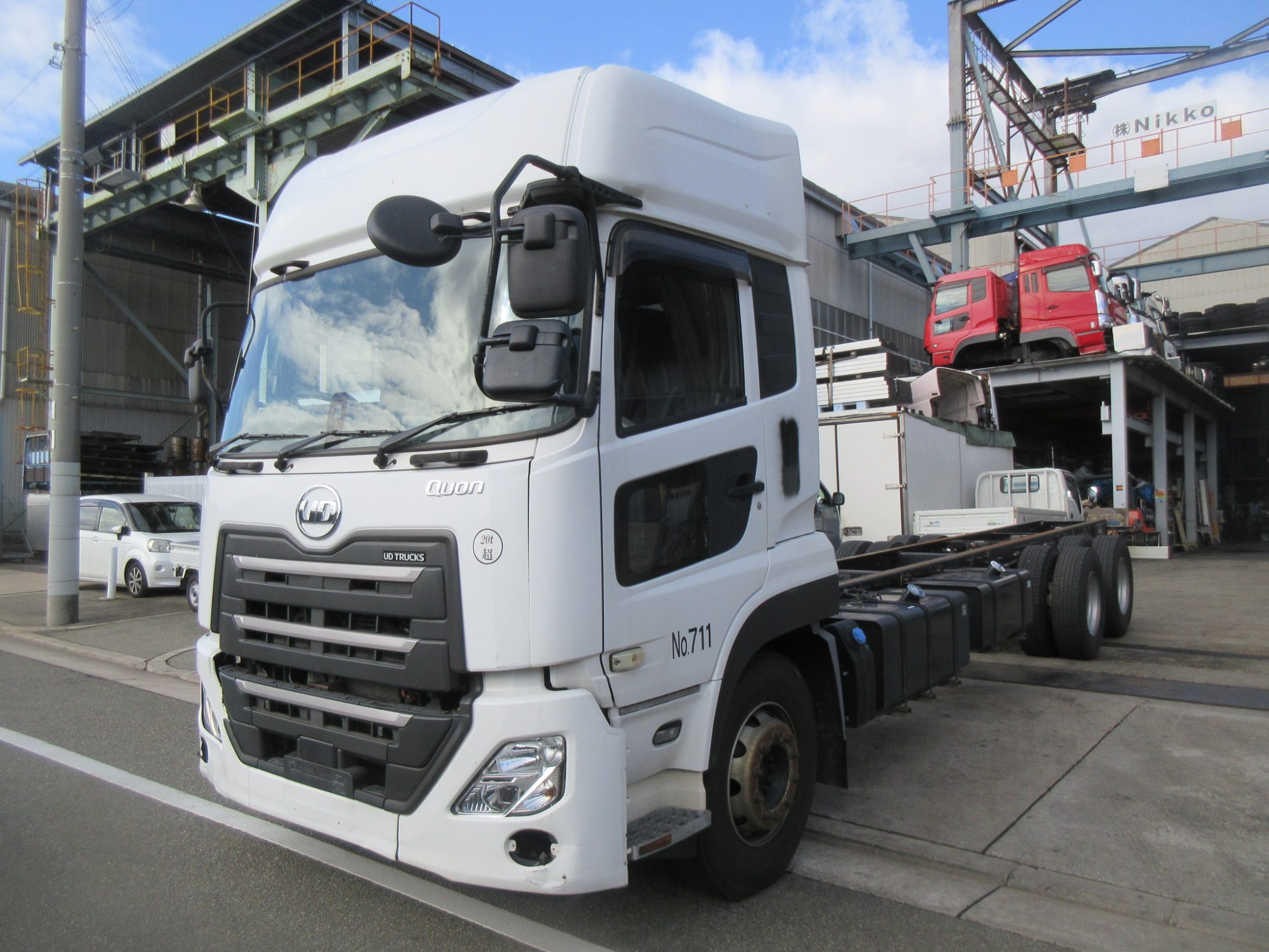 H30y 2PG-CD5CA(JNC)-0259**