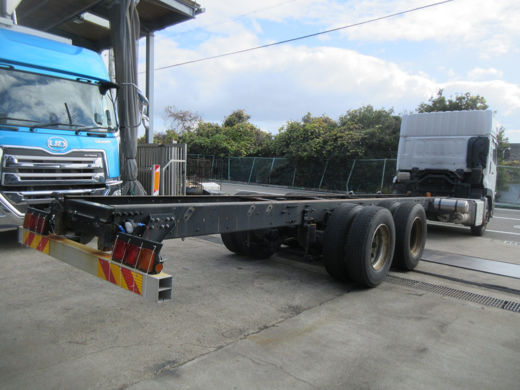 H30y 2PG-CD5CA(JNC)-0259**