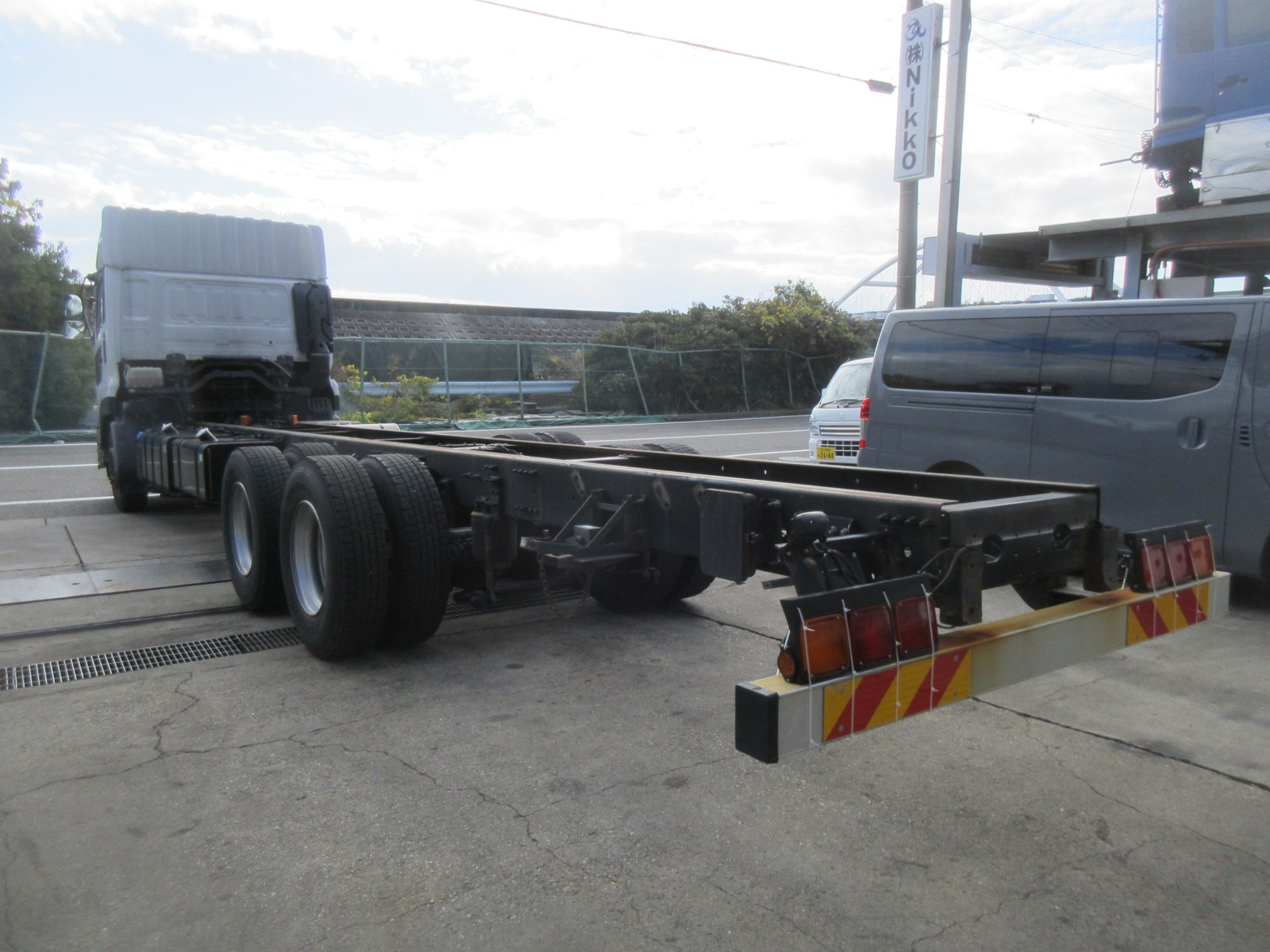 H30y 2PG-CD5CA(JNC)-0259**