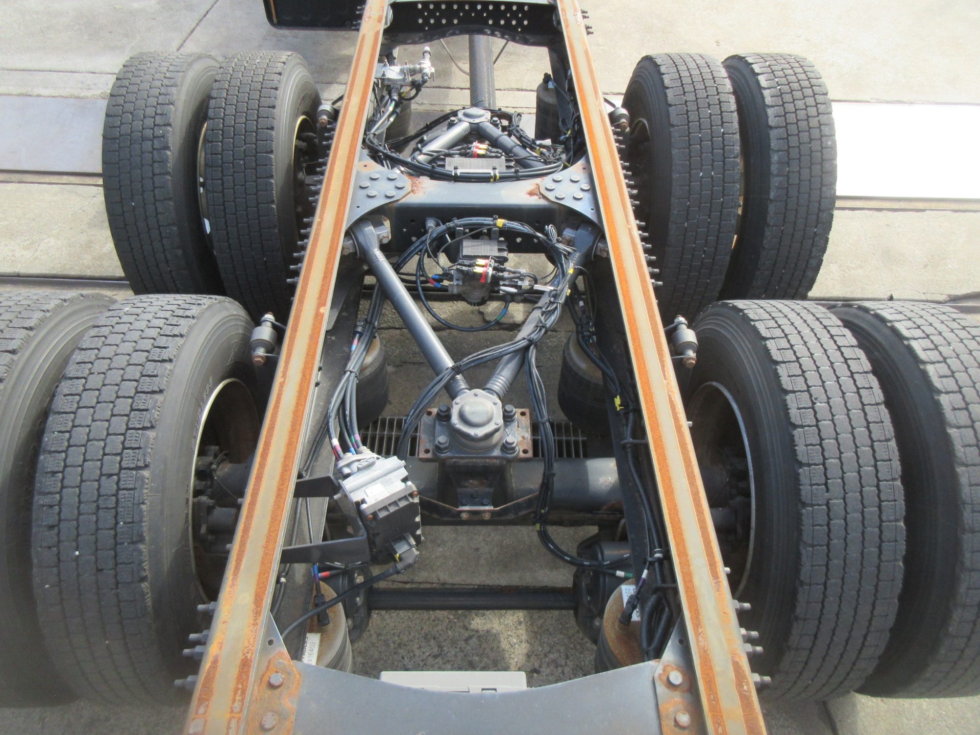 H30y 2PG-CD5CA(JNC)-0259**