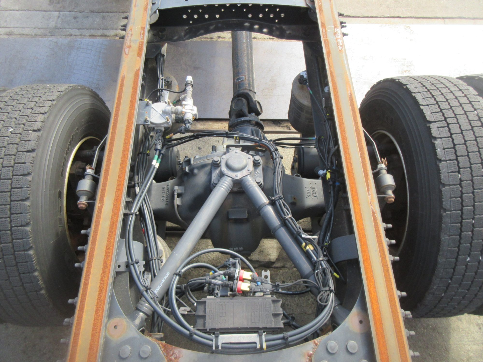 H30y 2PG-CD5CA(JNC)-0259**