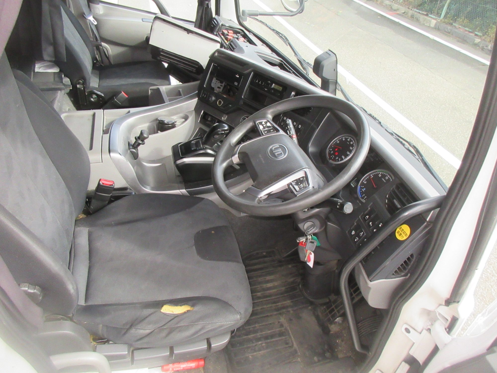 H30y 2PG-CD5CA(JNC)-0259**