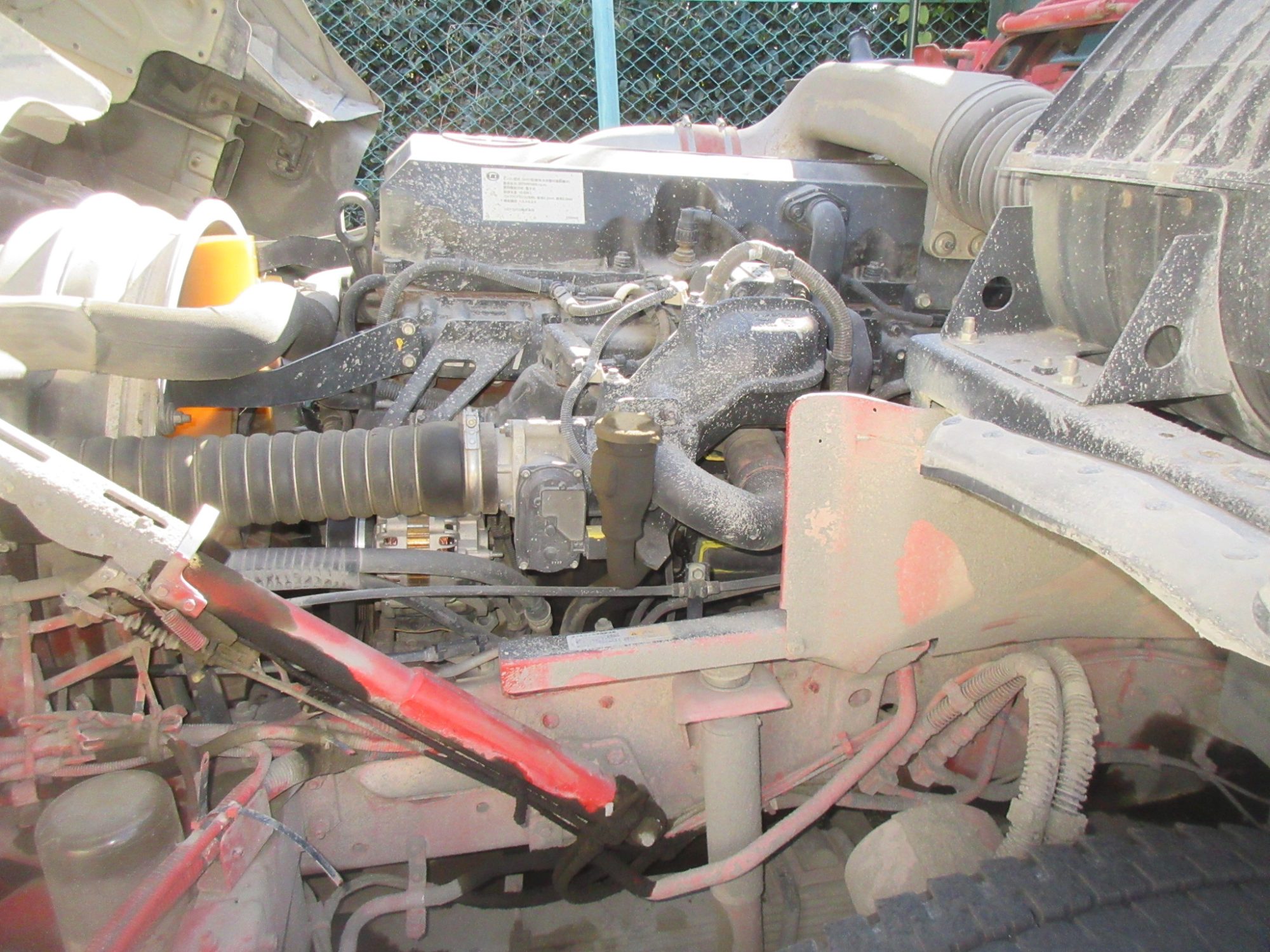 H26y QKG-CW5XL-108**