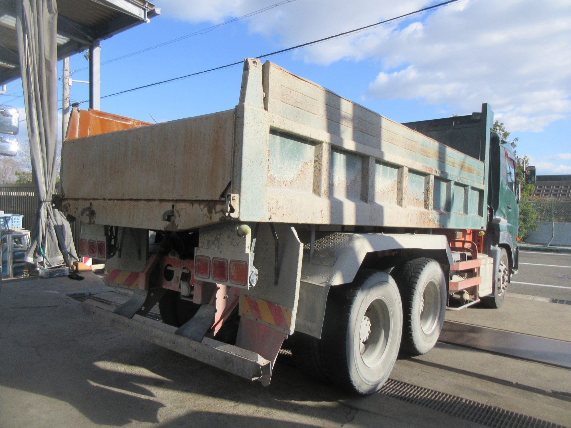 H26y QKG-CW5XL-108**