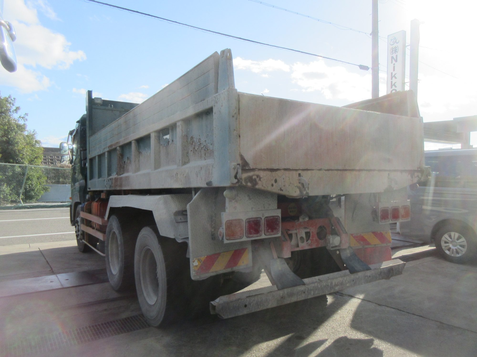 H26y QKG-CW5XL-108**