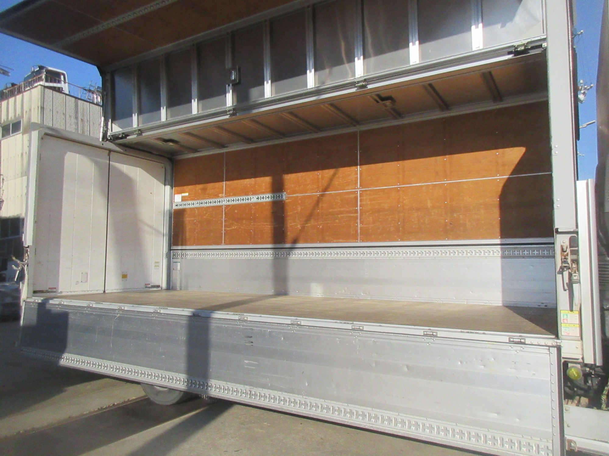 H26y TKG-MK38L-308**