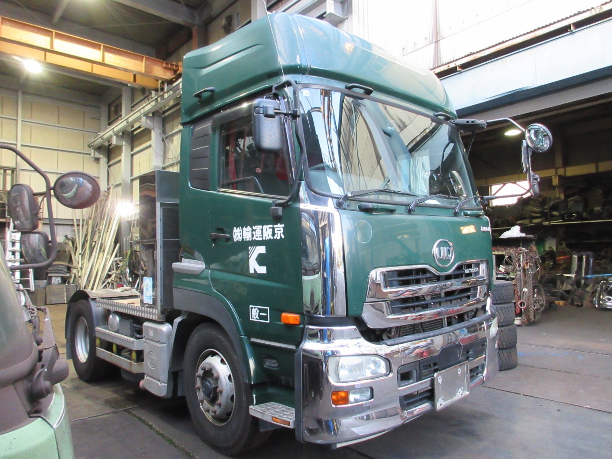 H27y QKG-GK6XAB-306**