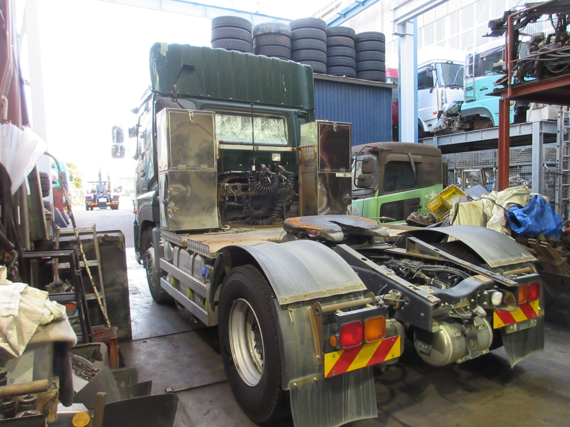 H27y QKG-GK6XAB-306**