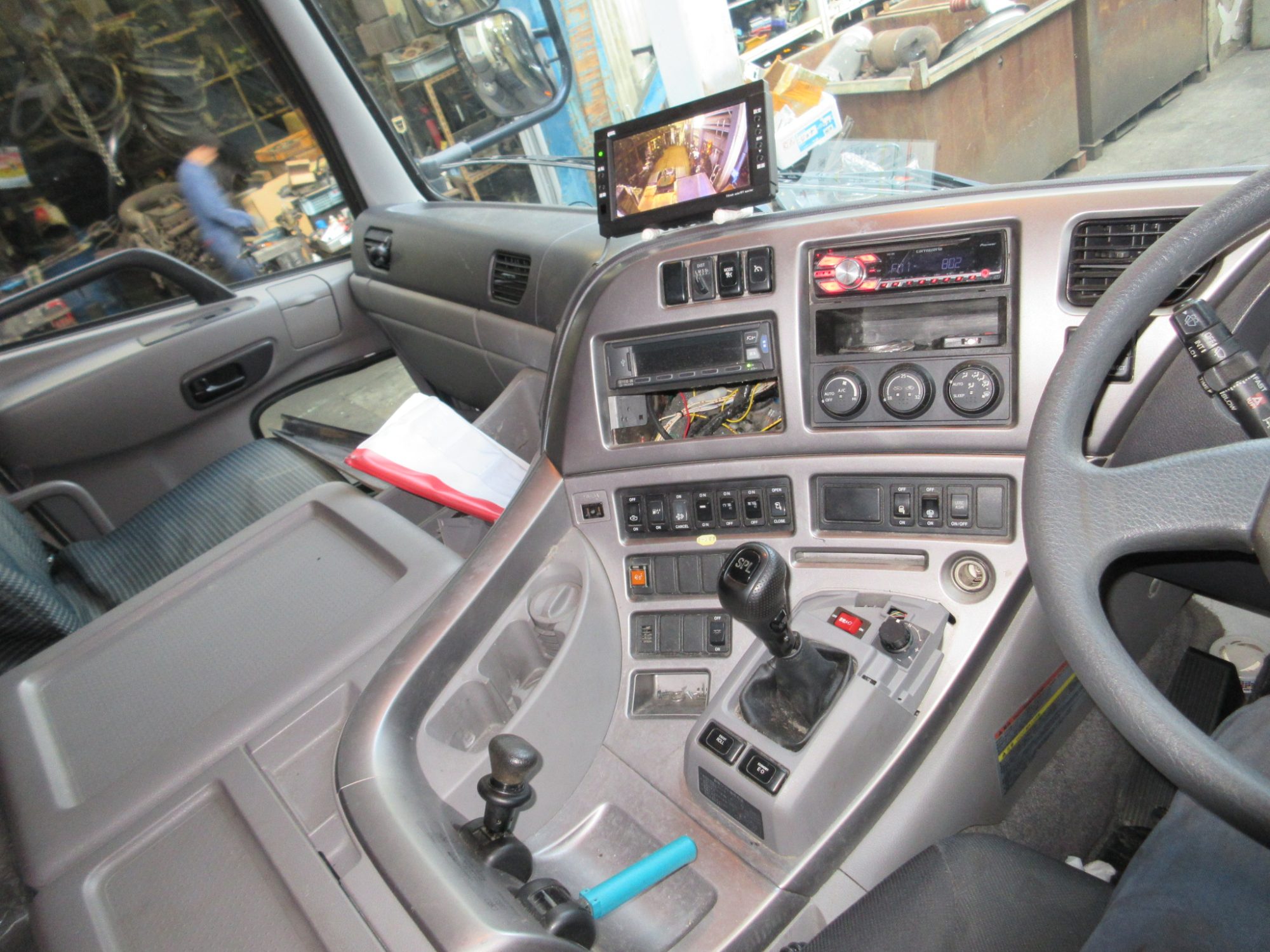 H27y QKG-GK6XAB-306**