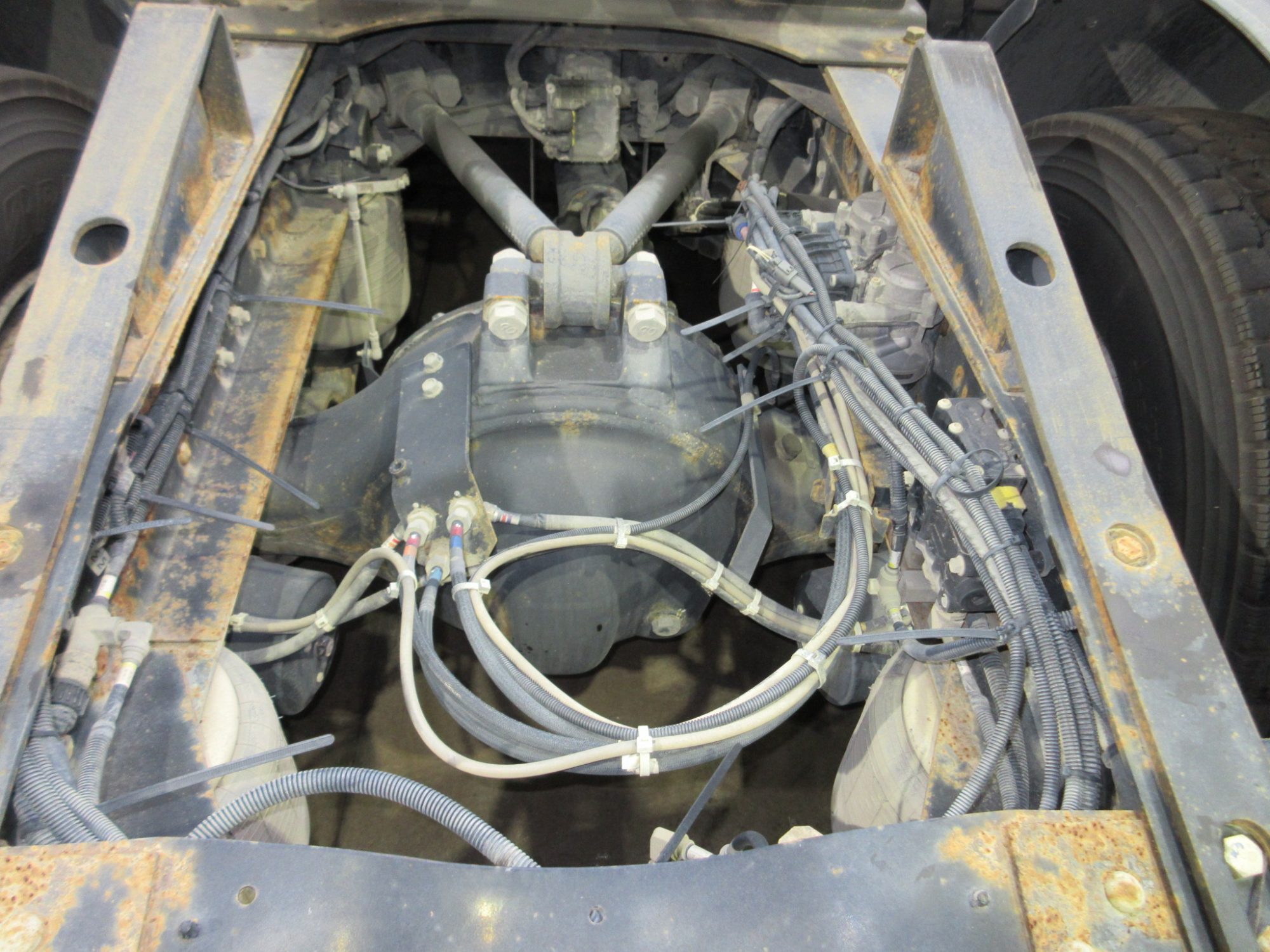 H27y QKG-GK6XAB-306**