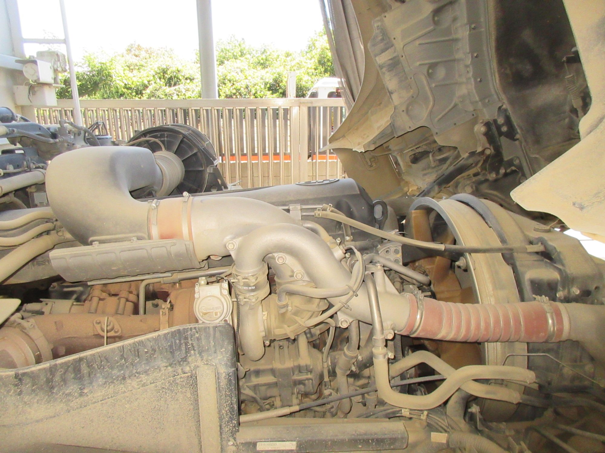 H26y QKG-CW5XL-300**