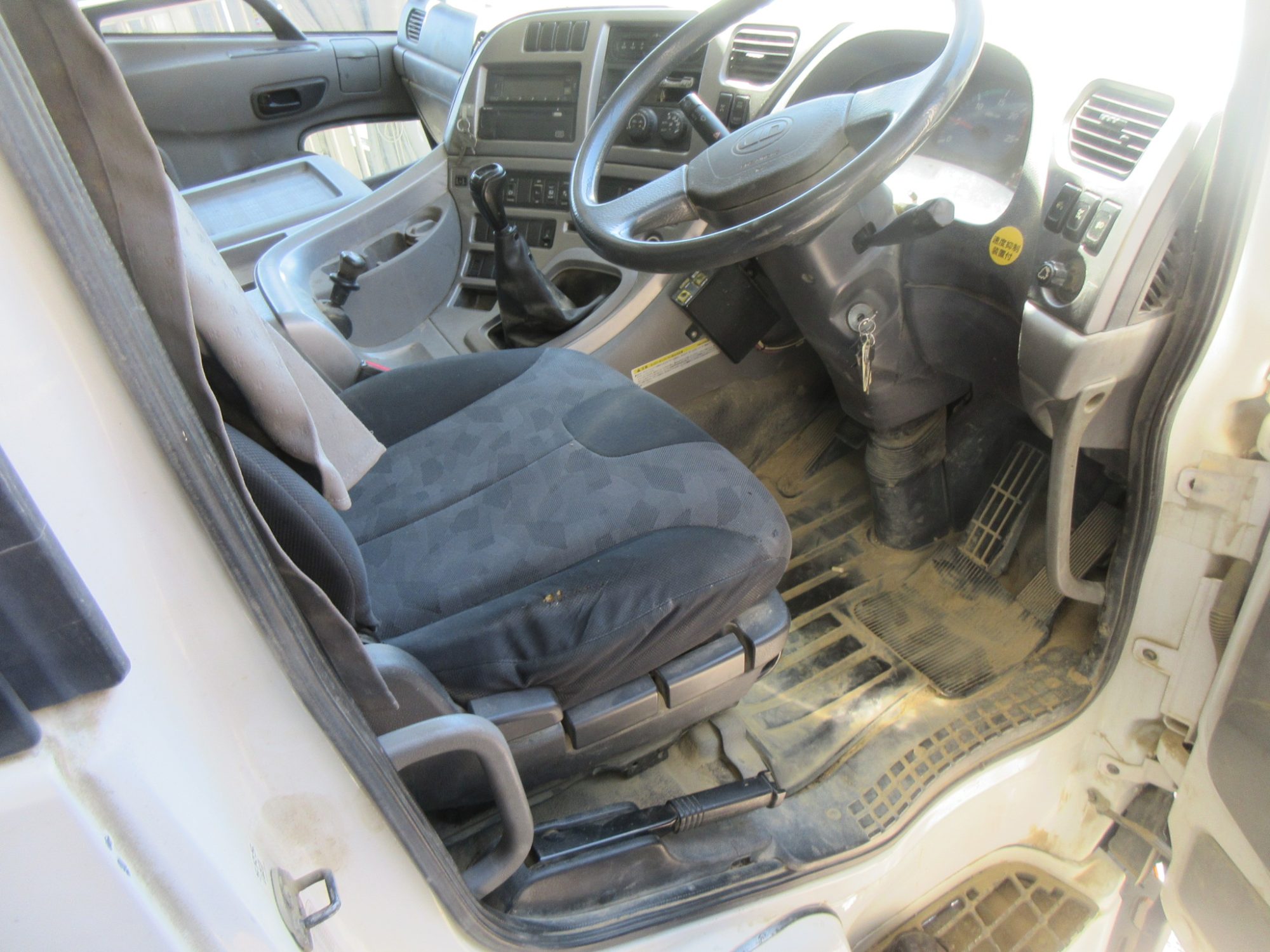 H26y QKG-CW5XL-300**