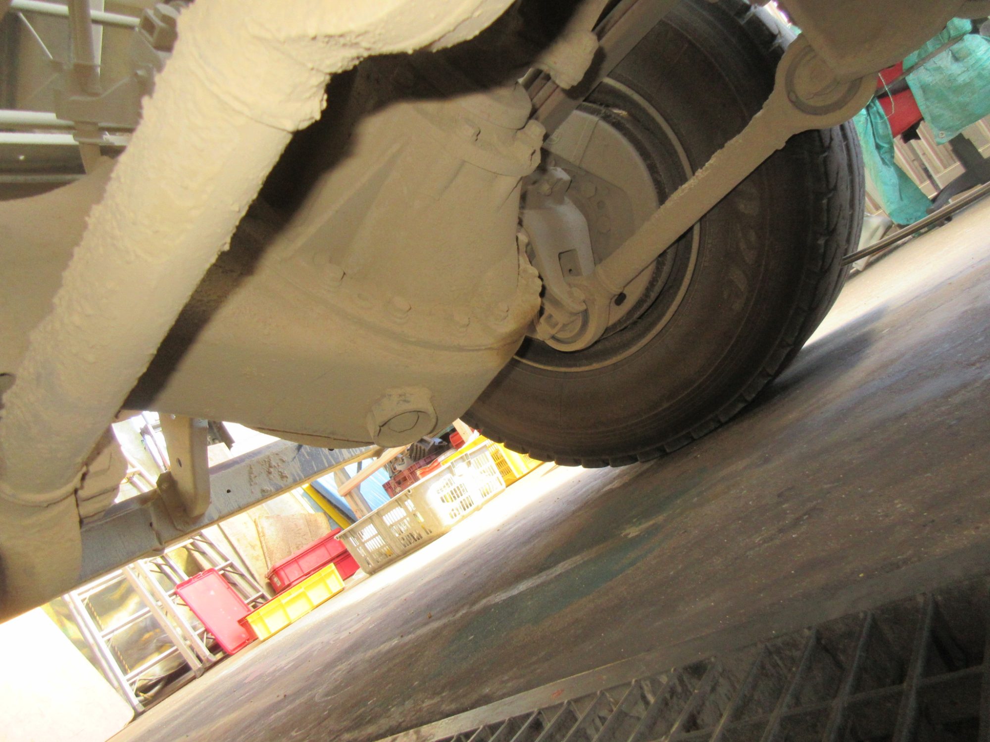 H26y QKG-CW5XL-300**