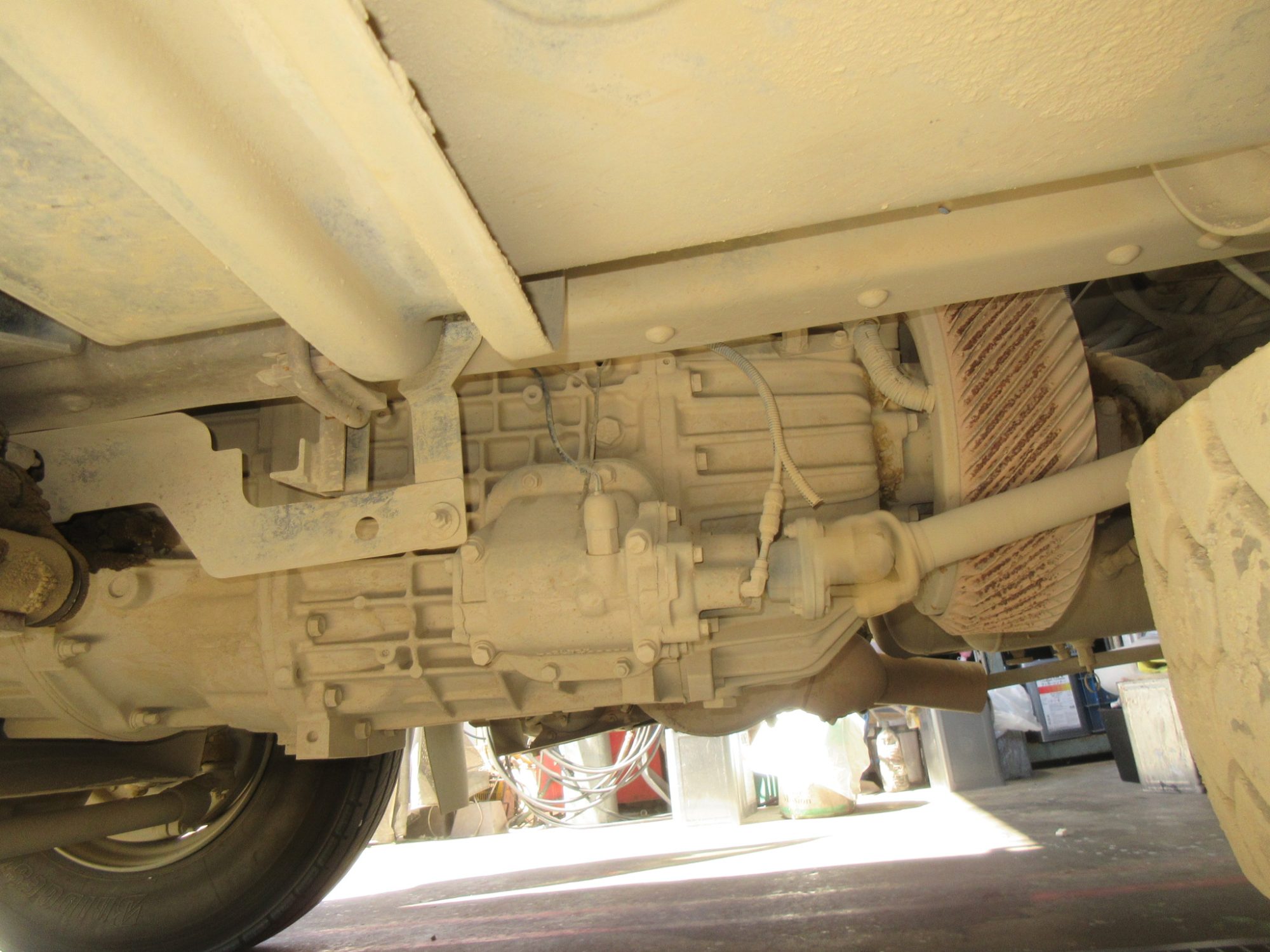 H26y QKG-CW5XL-300**