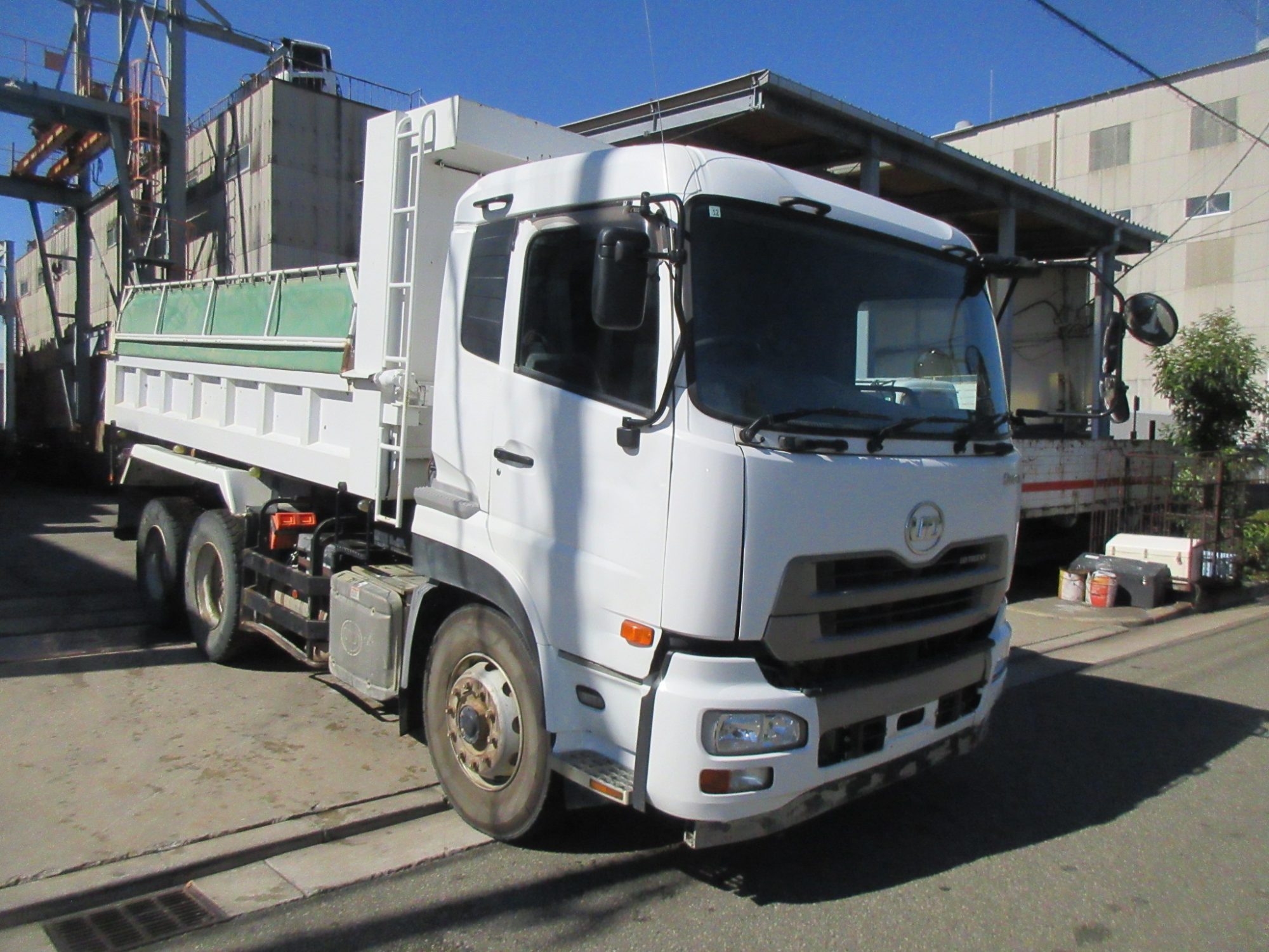 H26y QKG-CW5XL-300**