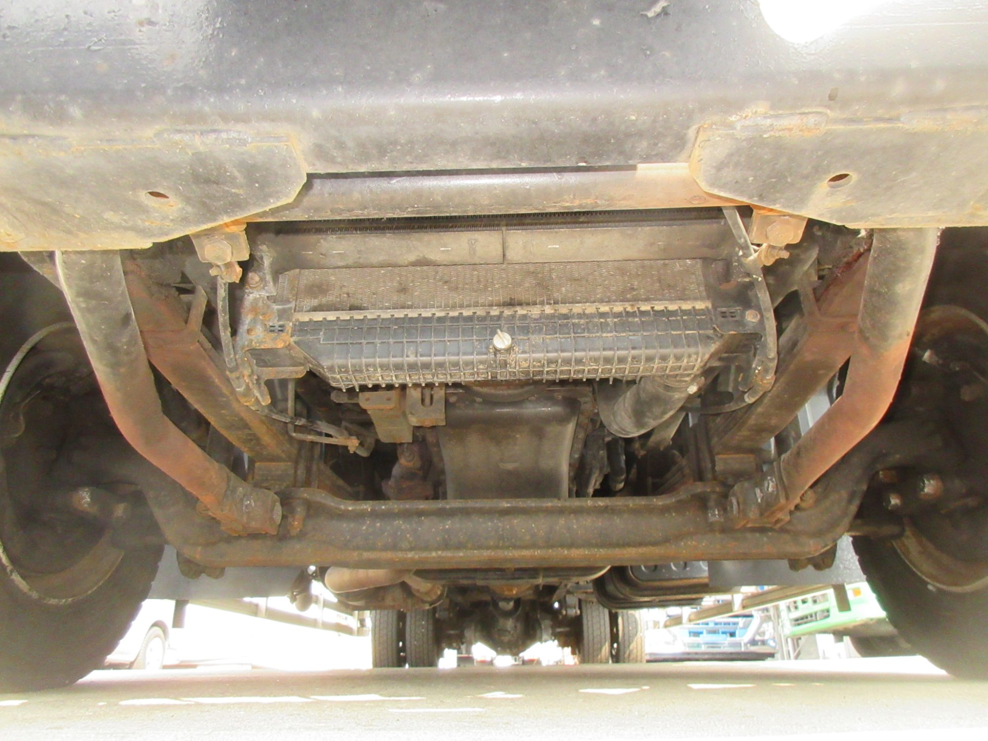 H26y QKG-PK39CH-300**