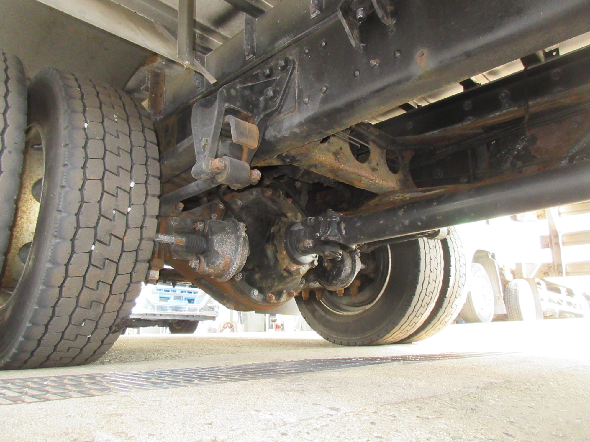 H26y QKG-PK39CH-300**