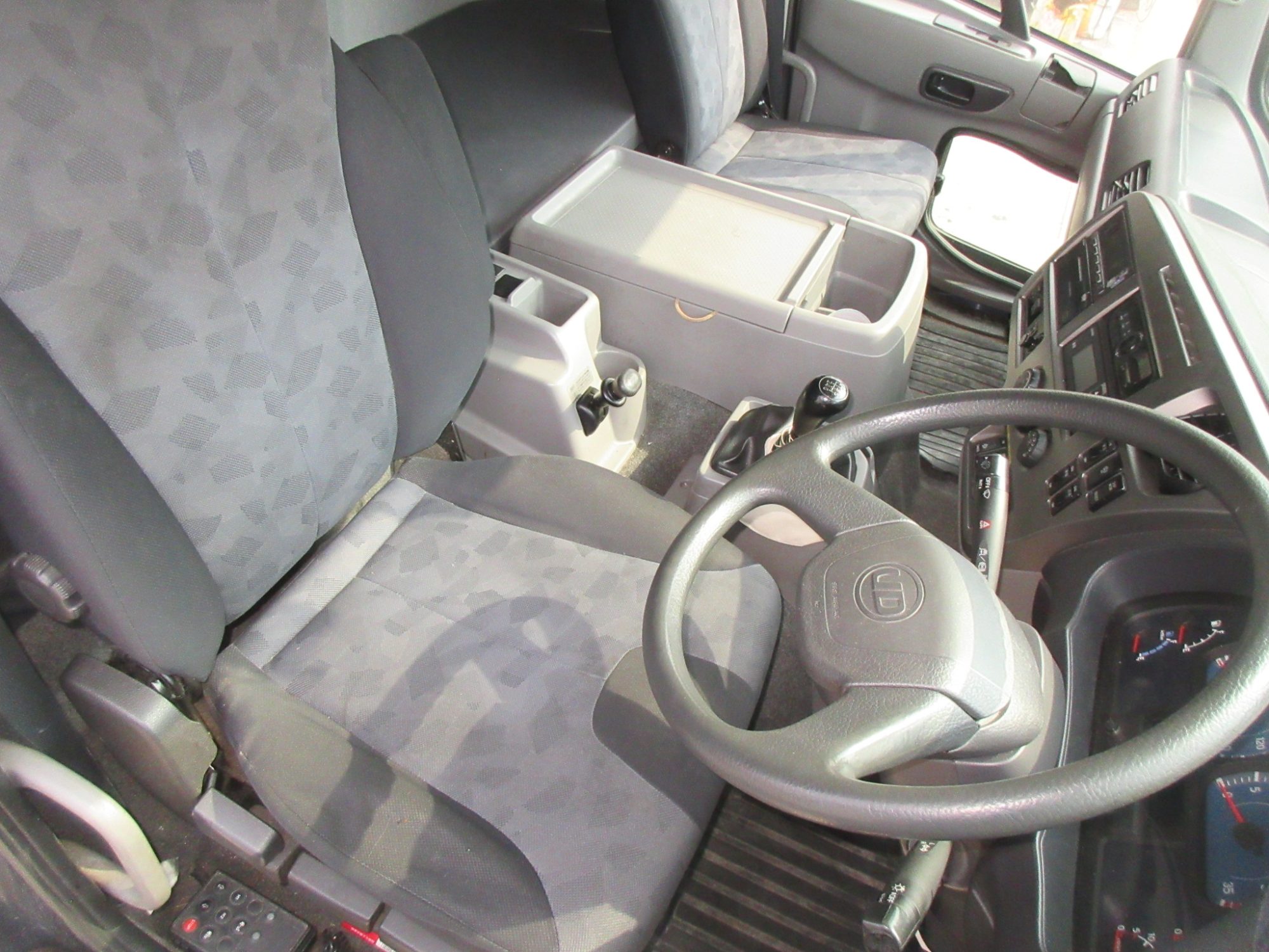 H26y QKG-PK39CH-300**