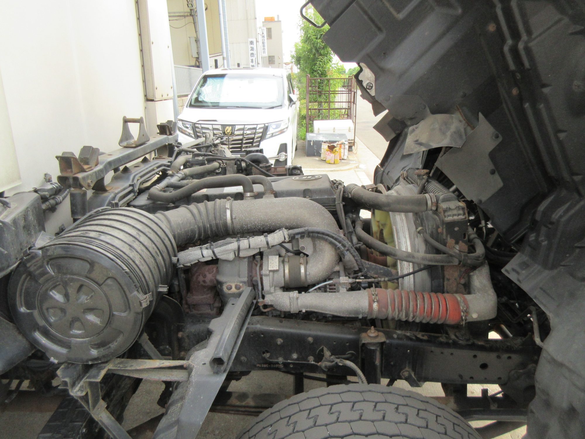 H26y QKG-PK39CH-300**