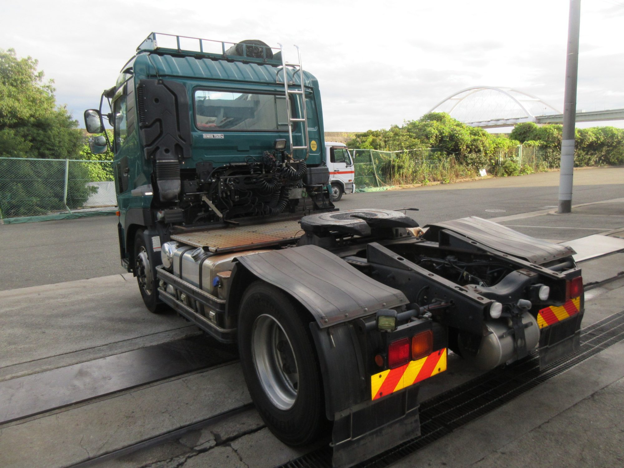 H29y QKG-GK6XAB(JNC)-0210**