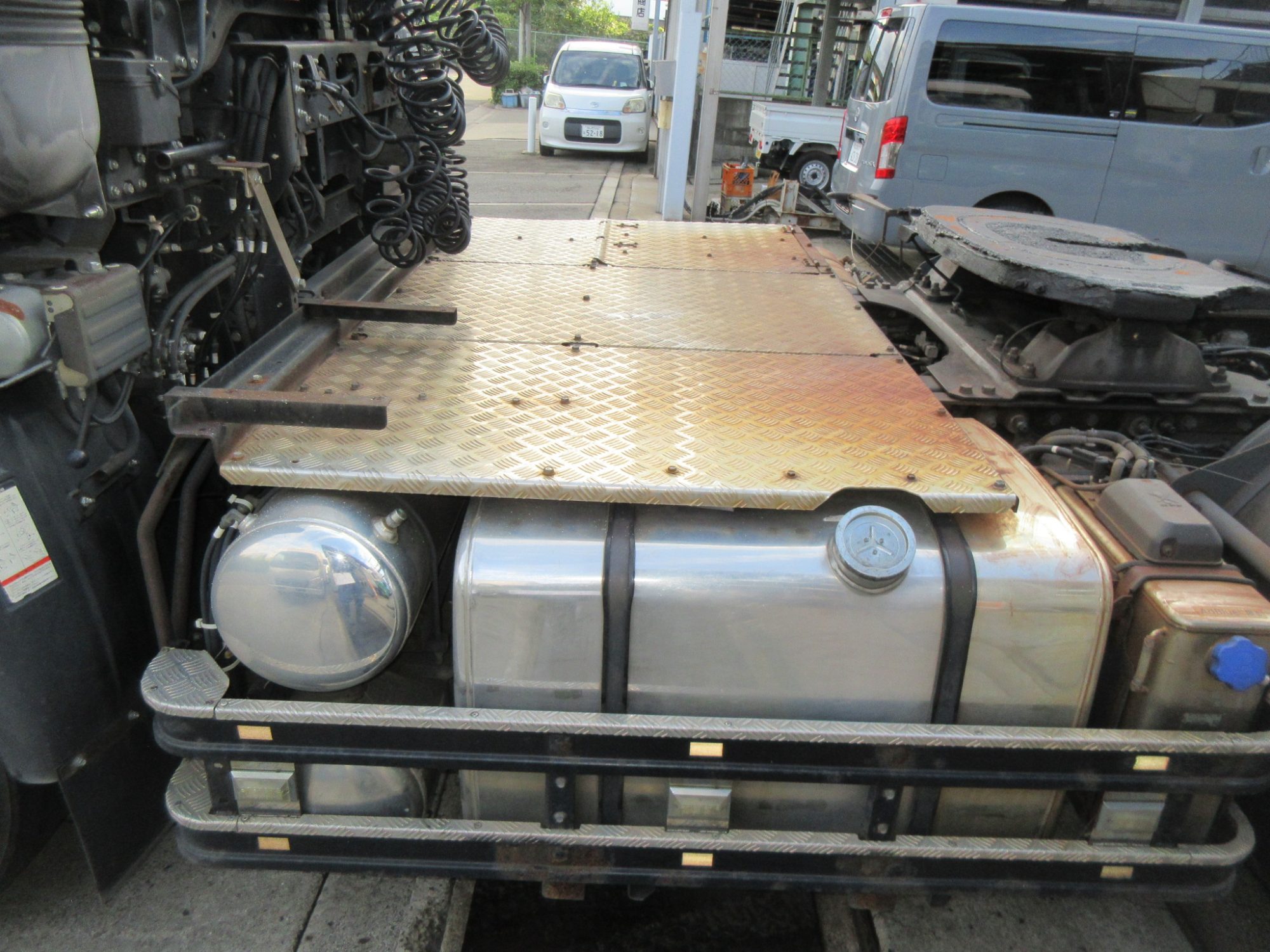 H29y QKG-GK6XAB(JNC)-0210**