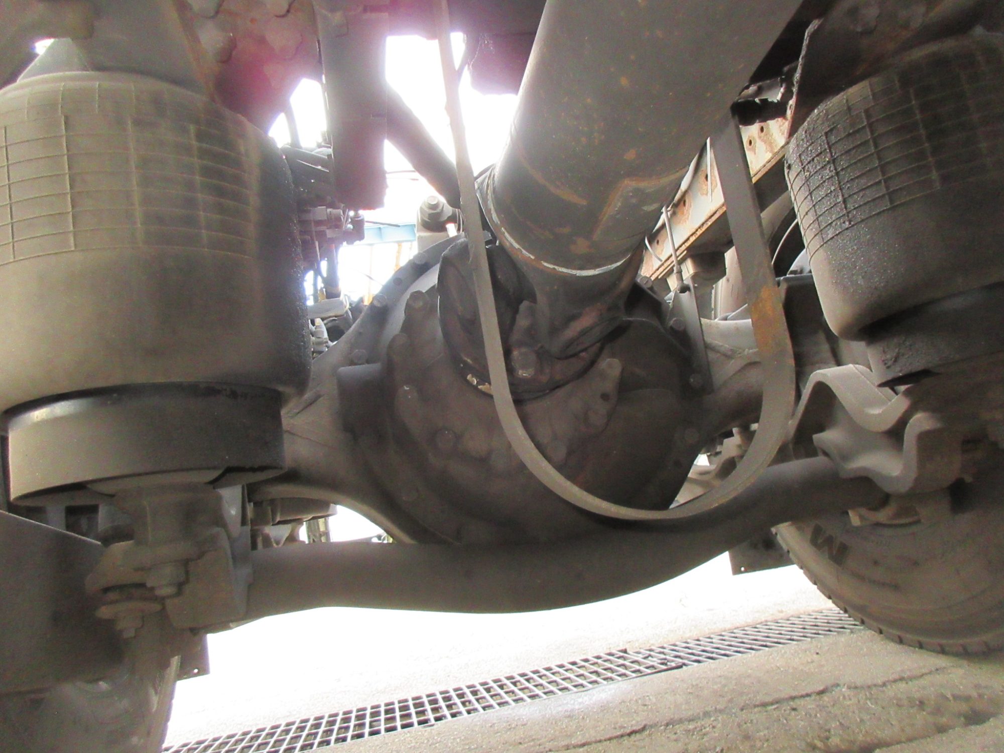 H29y QKG-GK6XAB(JNC)-0210**