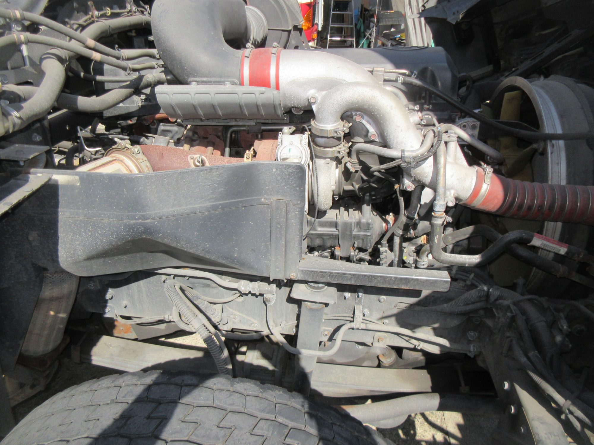 H28y QPG-CD5ZA(JNC)-0044**