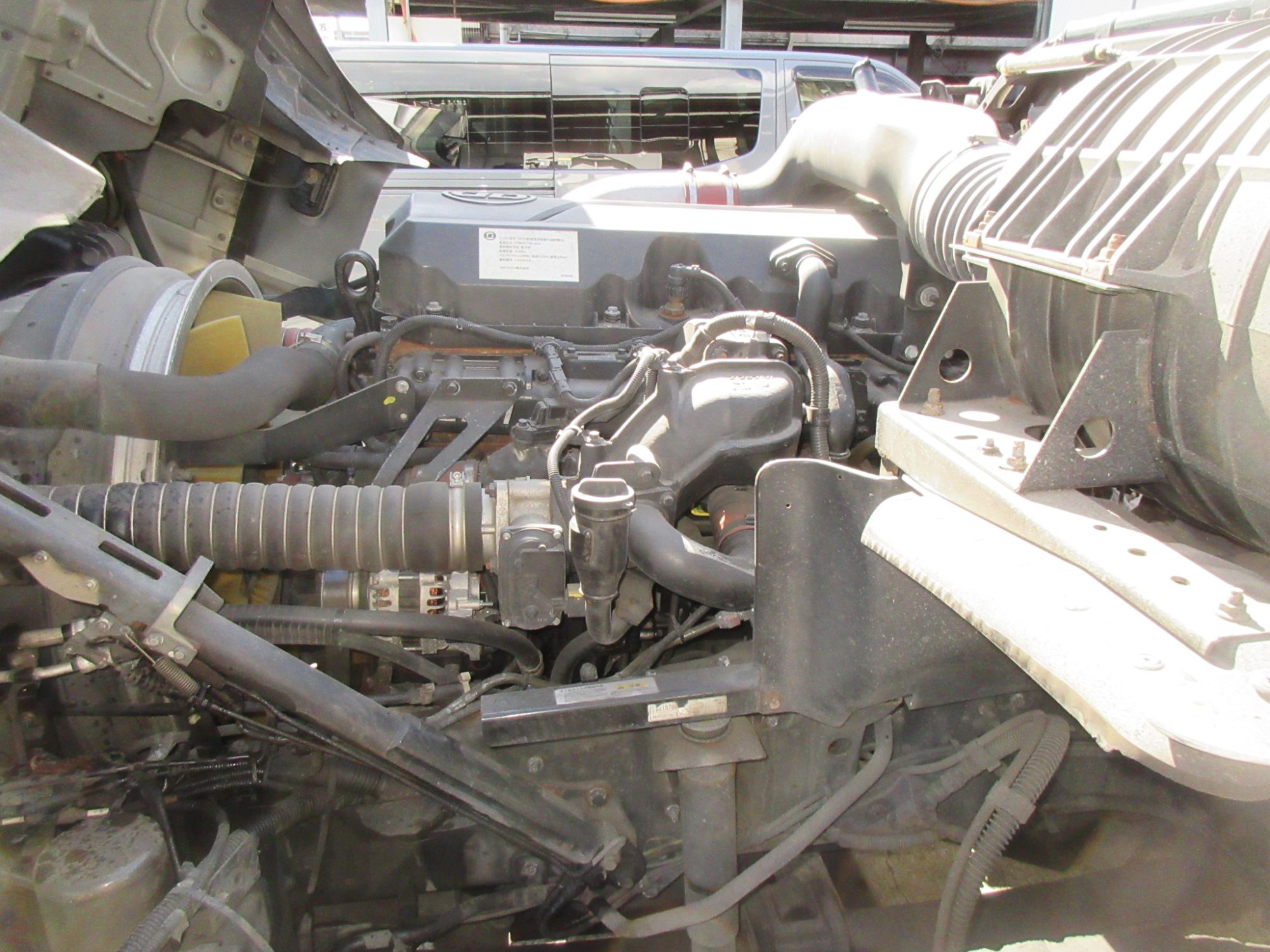 H28y QPG-CD5ZA(JNC)-0044**