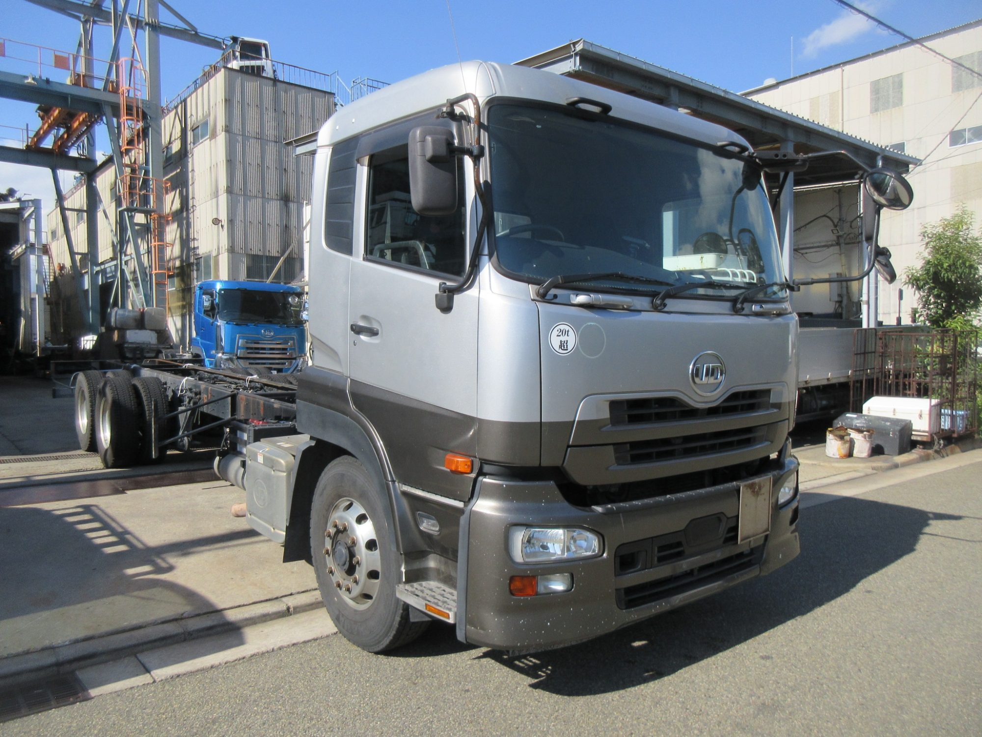 H28y QPG-CD5ZA(JNC)-0044**