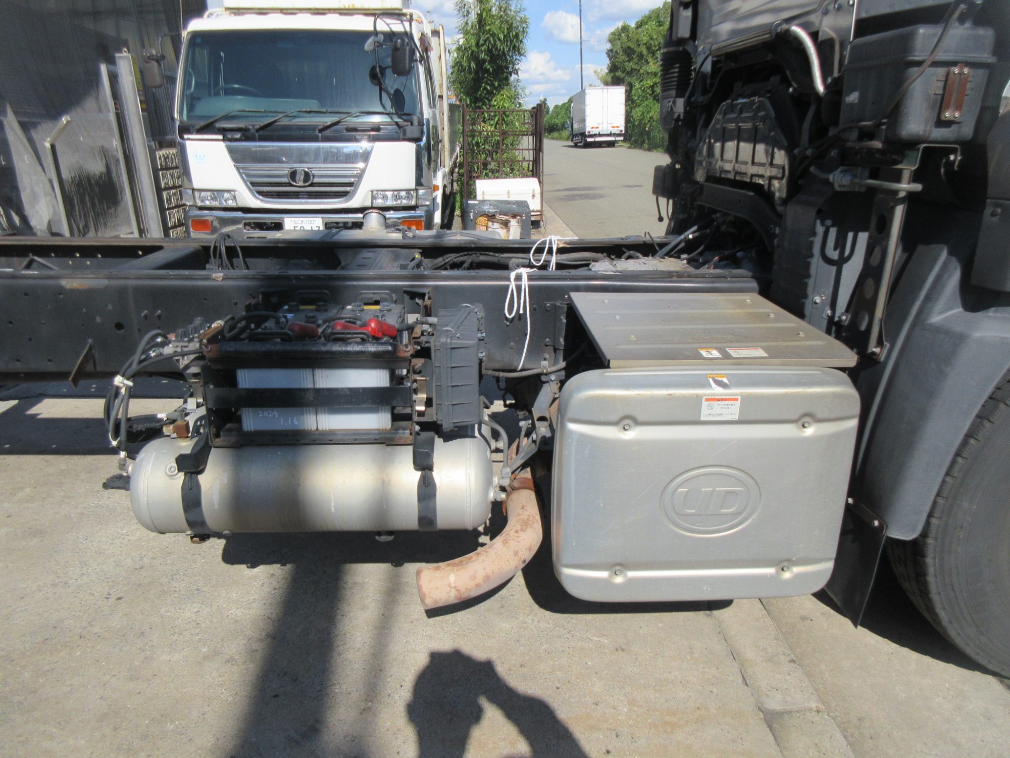 H28y QPG-CD5ZA(JNC)-0044**