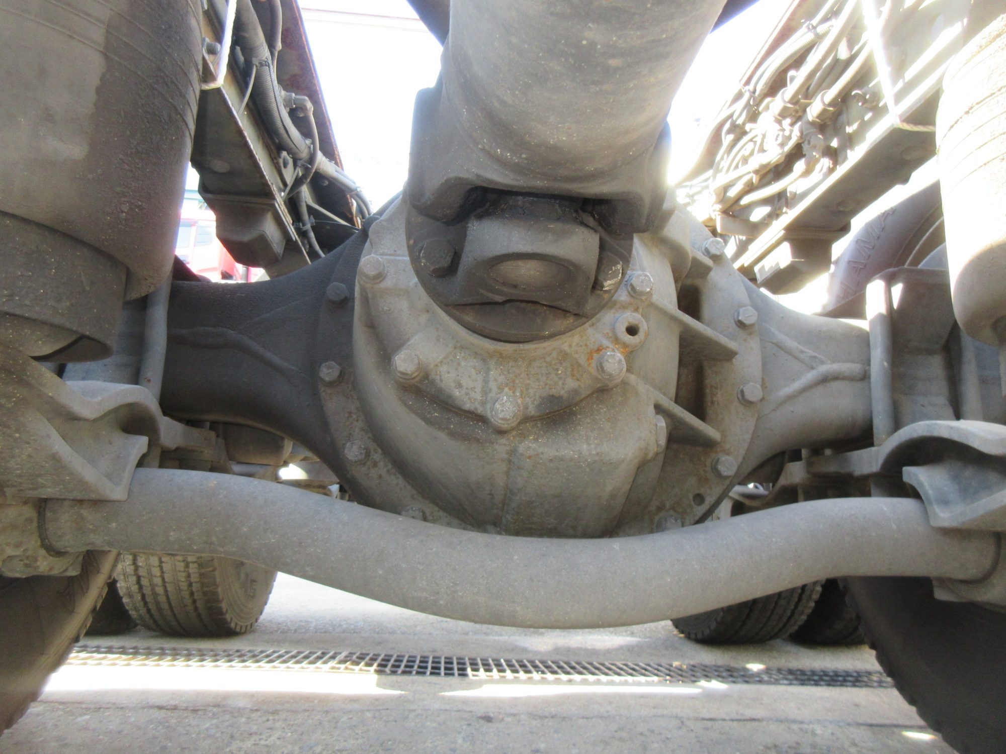 H28y QPG-CD5ZA(JNC)-0044**