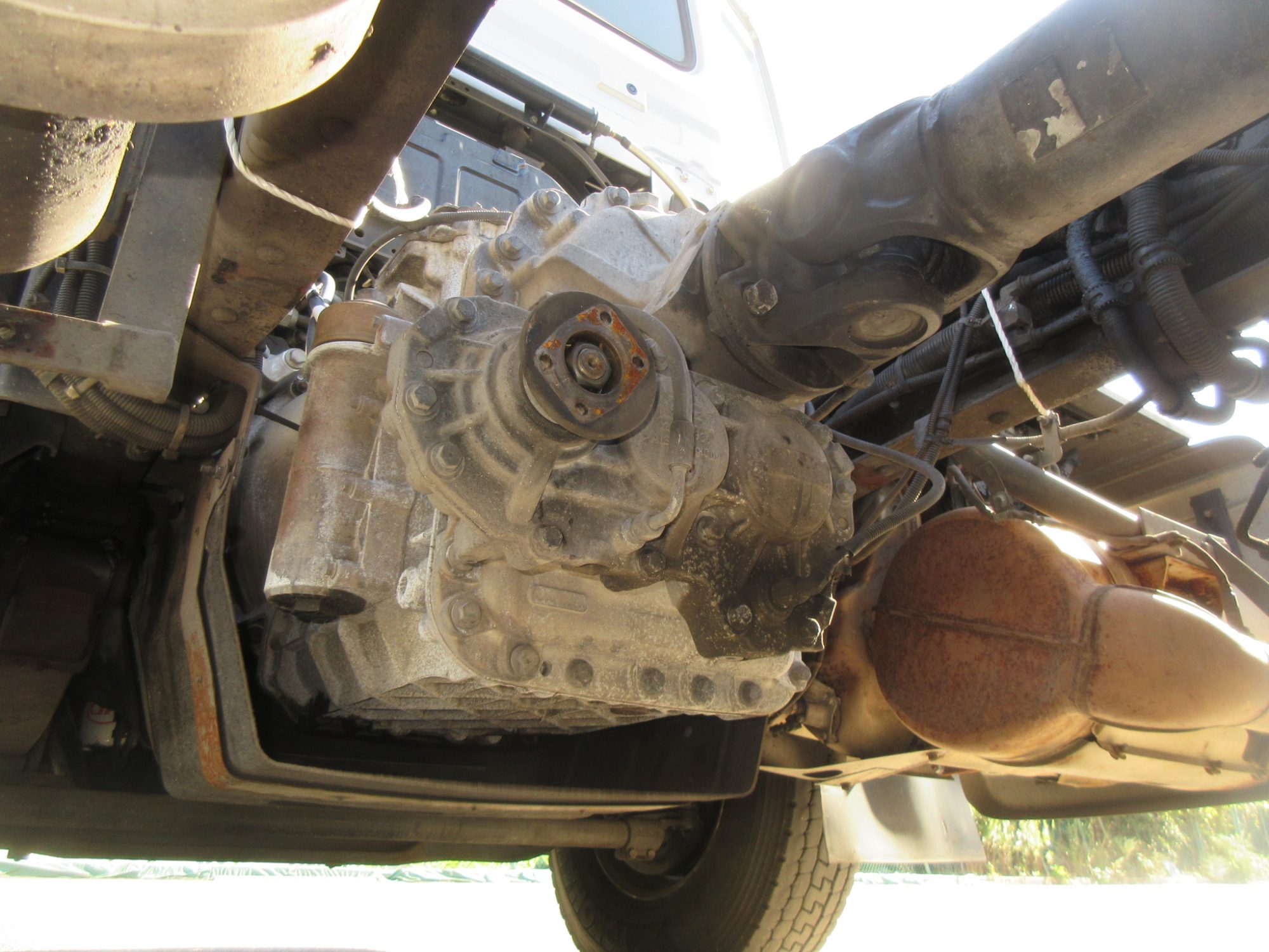 H28y QPG-CD5ZA(JNC)-0044**