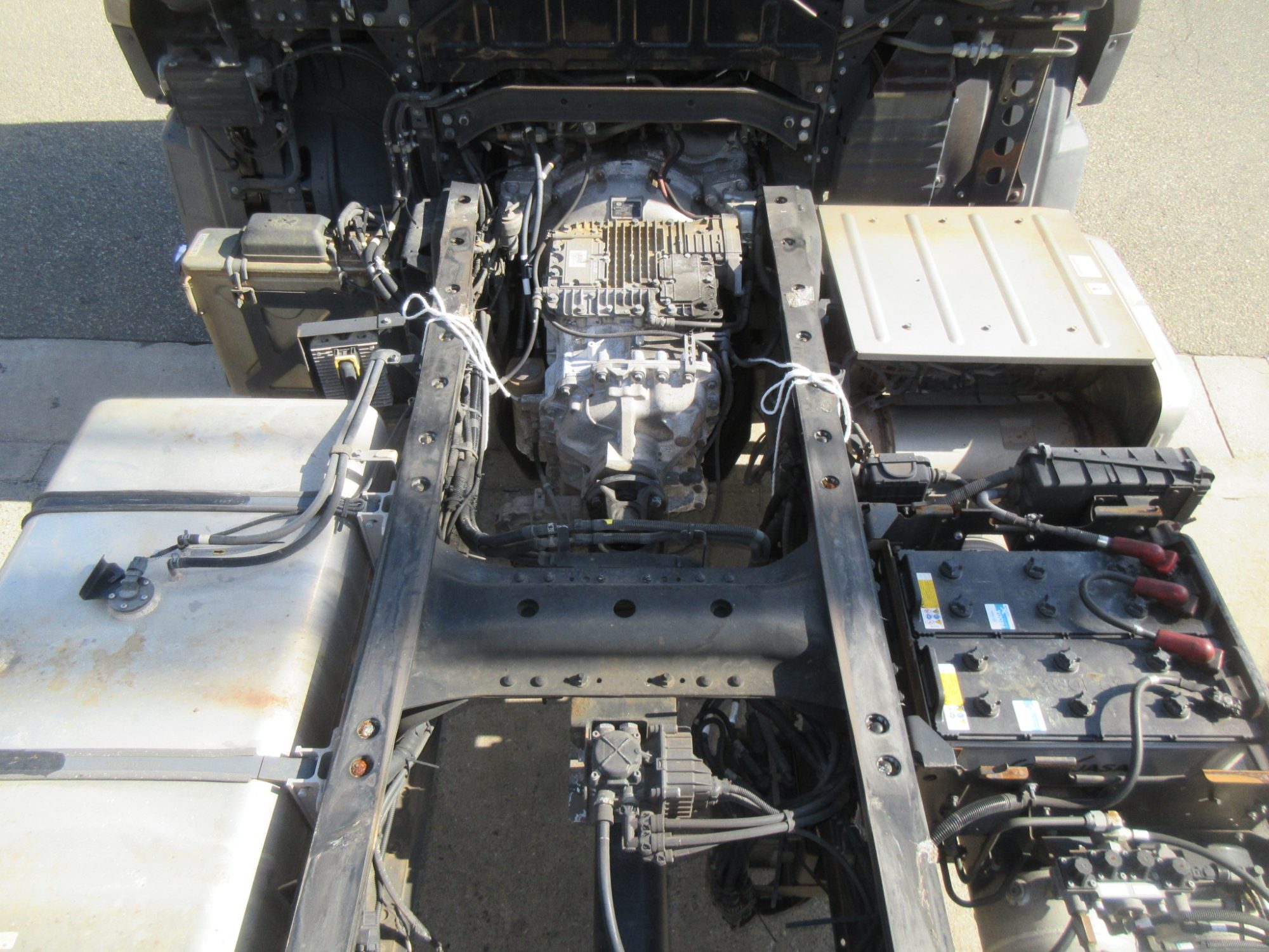 H28y QPG-CD5ZA(JNC)-0044**