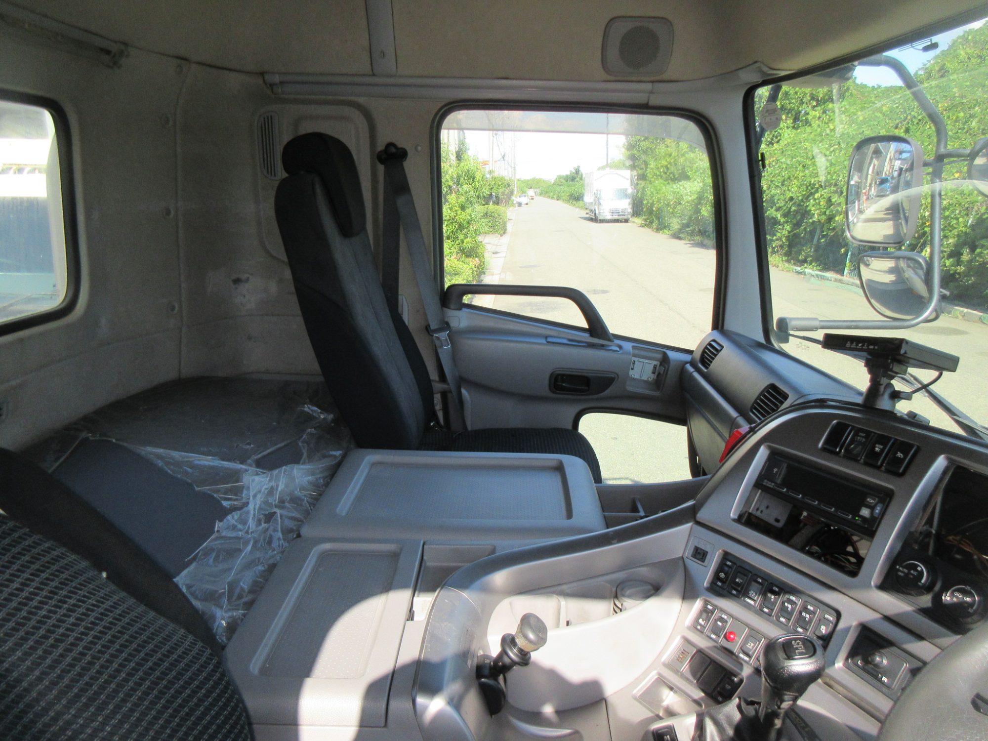 H28y QPG-CD5ZA(JNC)-0044**