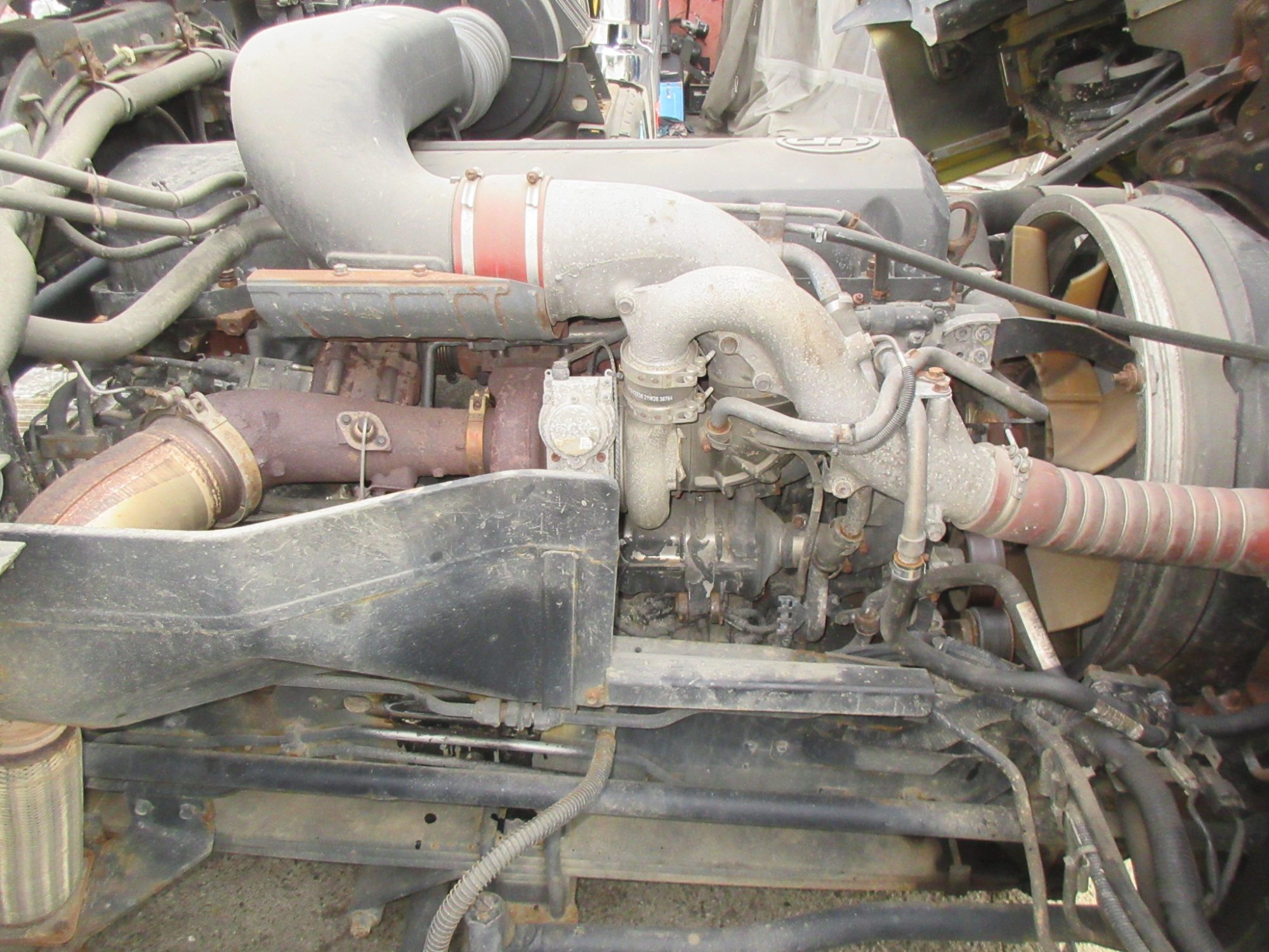 H29y QPG-CG5ZA(JNC)-0169**