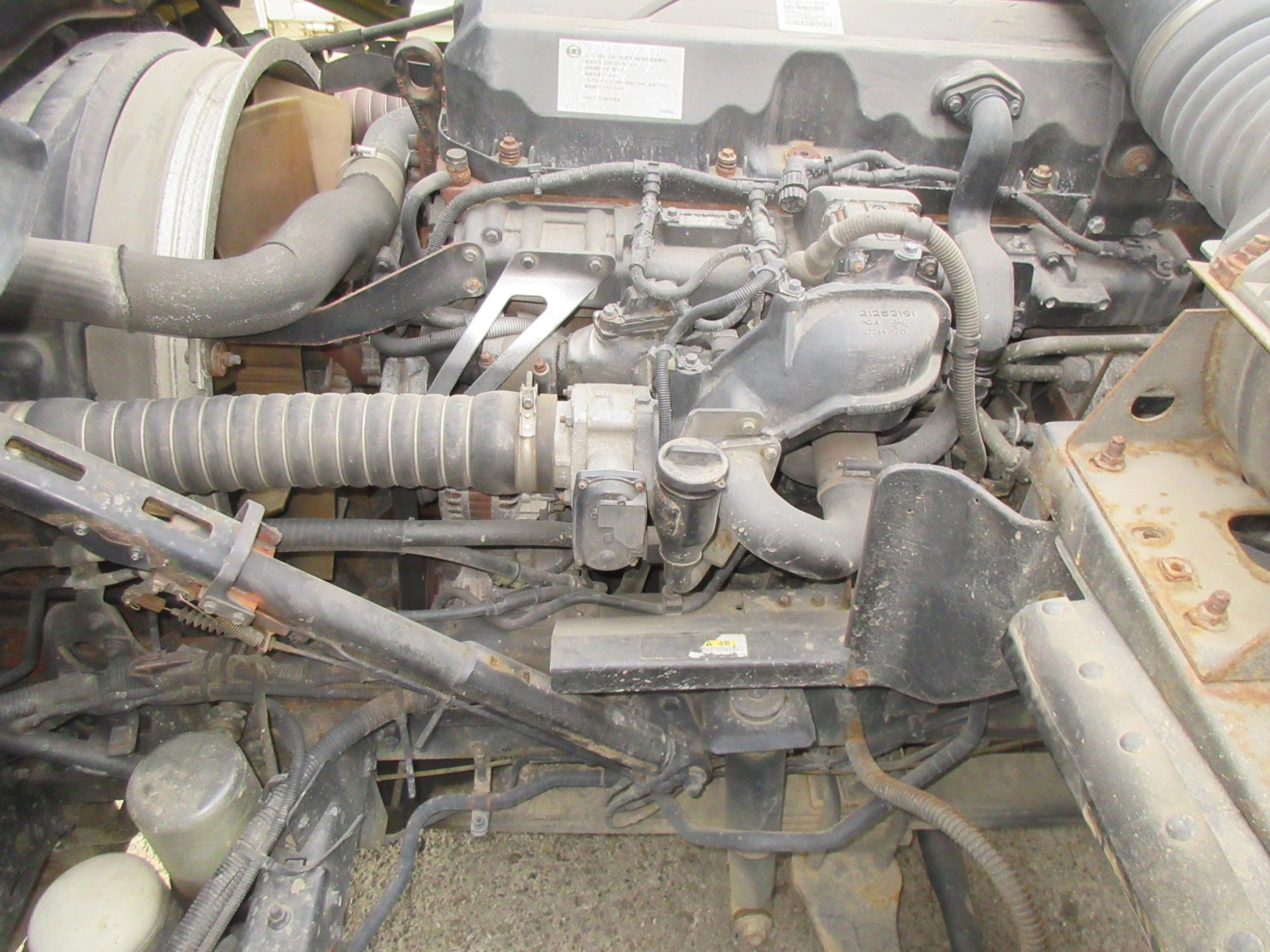 H29y QPG-CG5ZA(JNC)-0169**