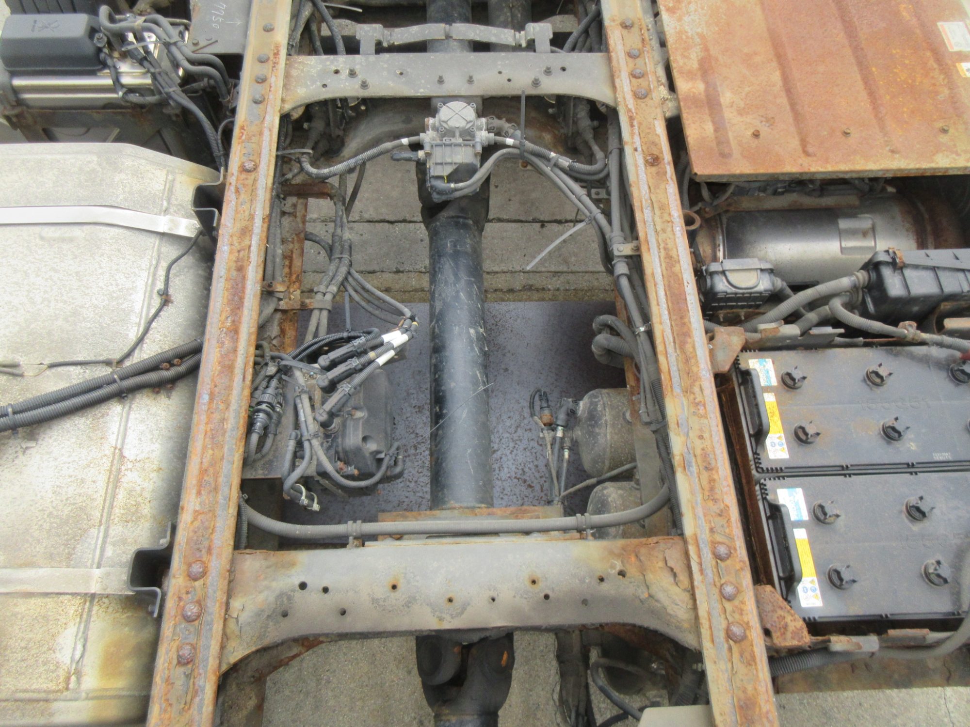 H29y QPG-CG5ZA(JNC)-0169**