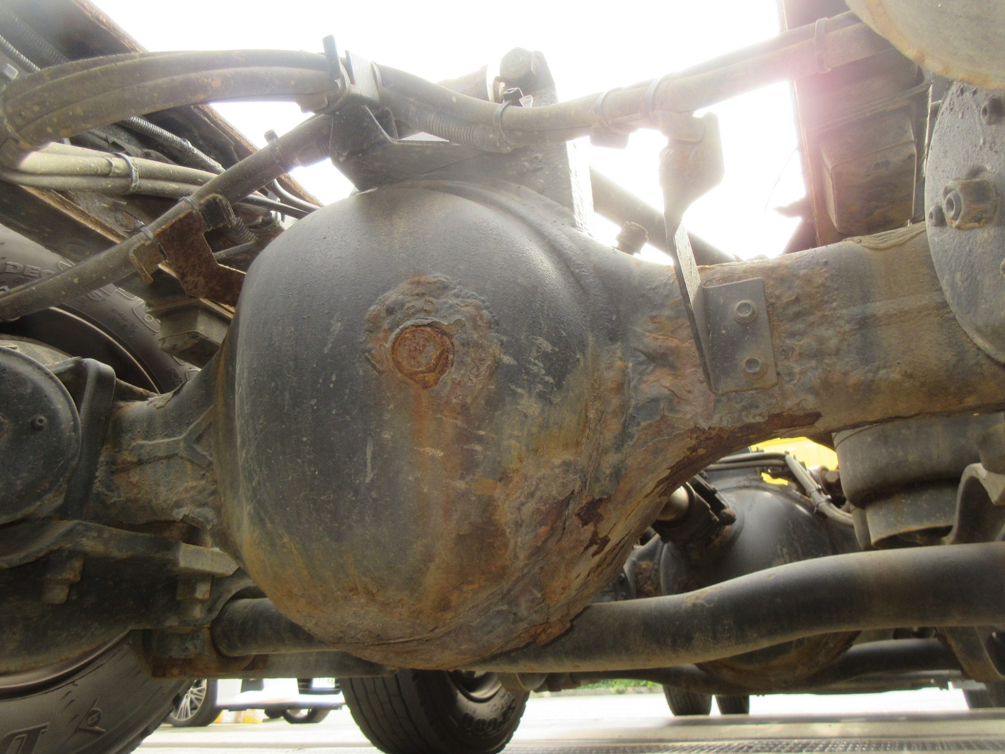 H29y QPG-CG5ZA(JNC)-0169**