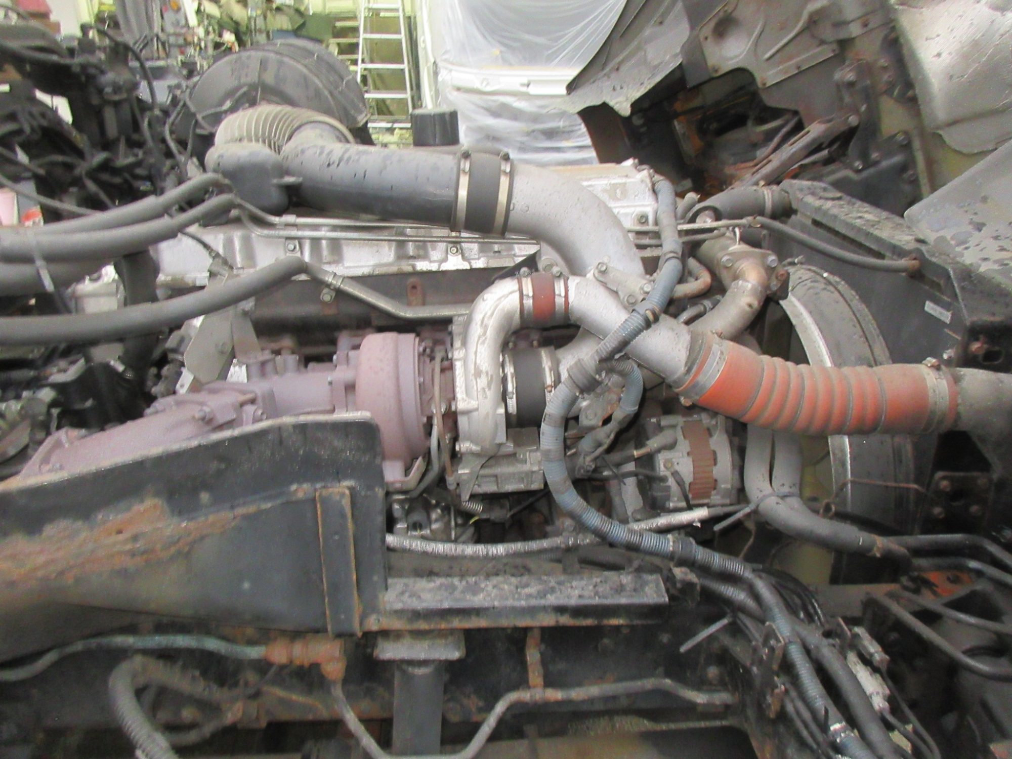 H20y ADG-CK2XL-300**