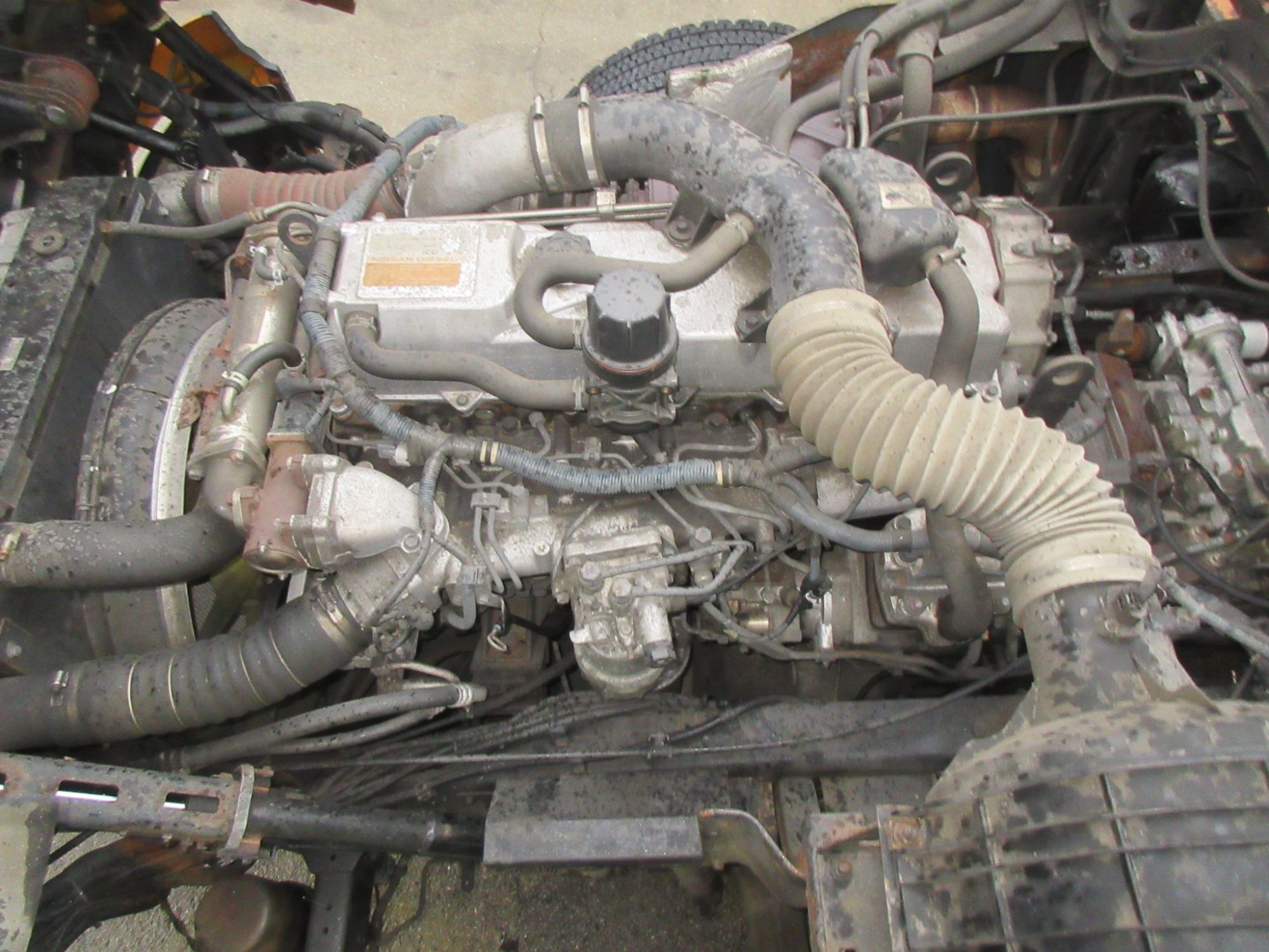 H20y ADG-CK2XL-300**